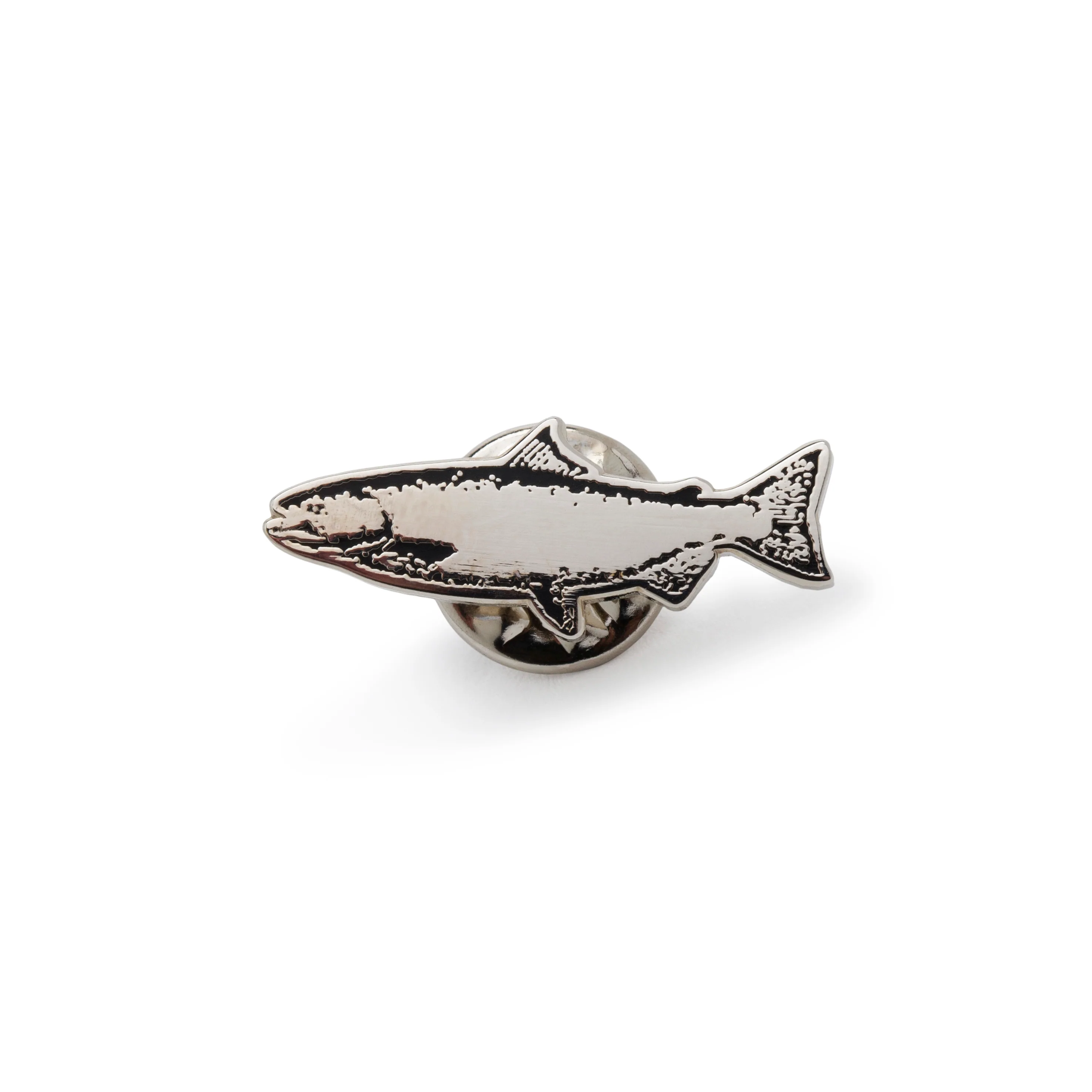 Enamel Pins - Image 11