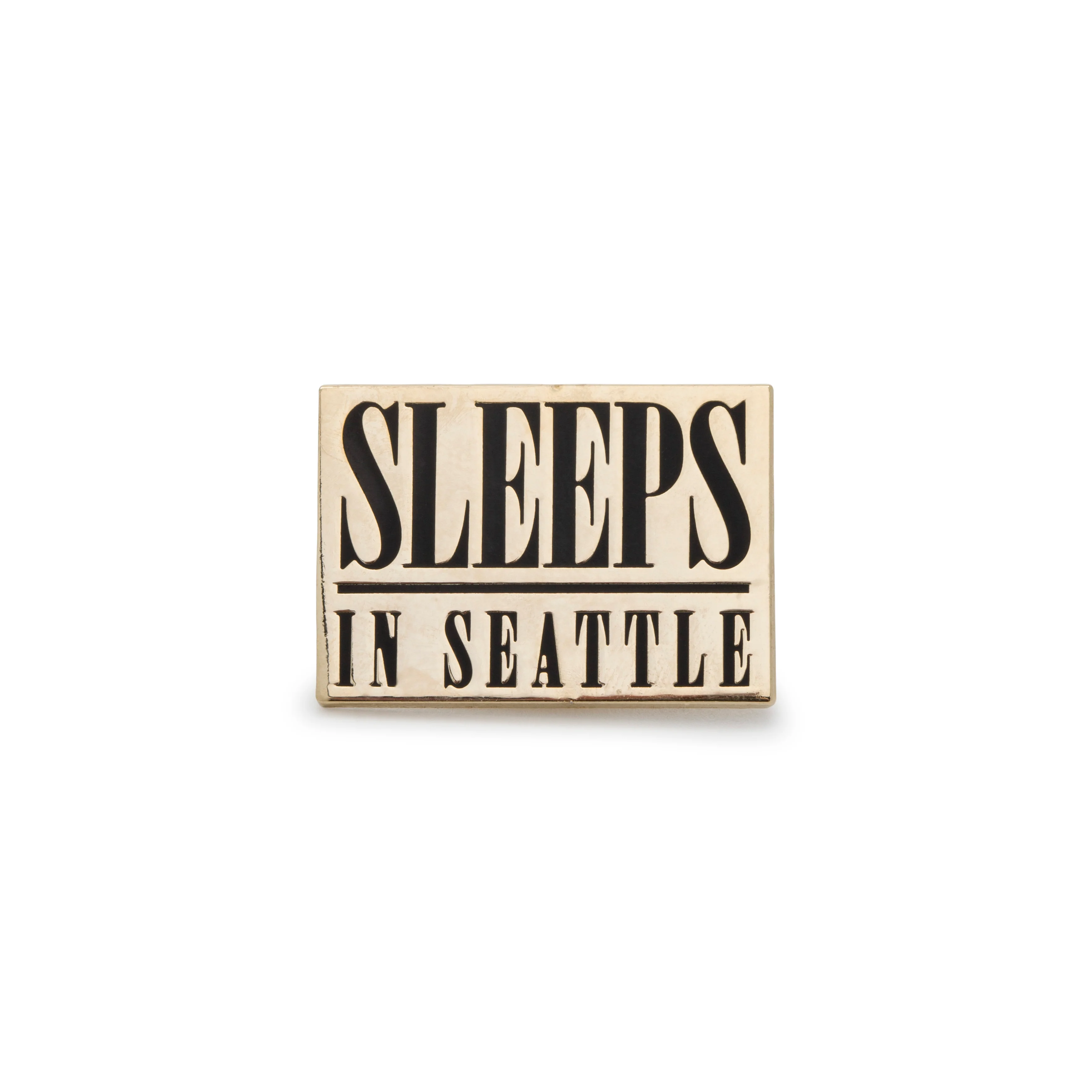 Enamel Pins - Image 12