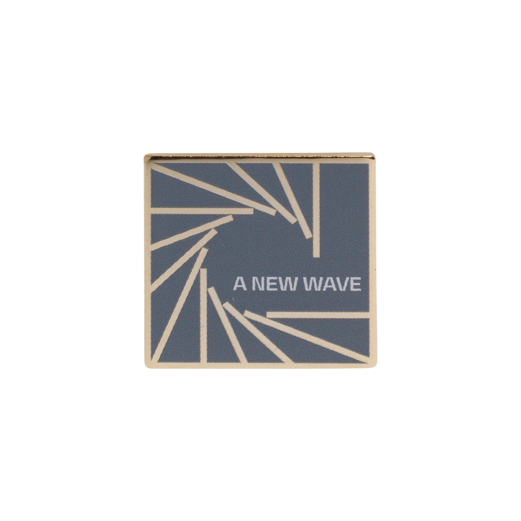 Enamel Pins - Image 13
