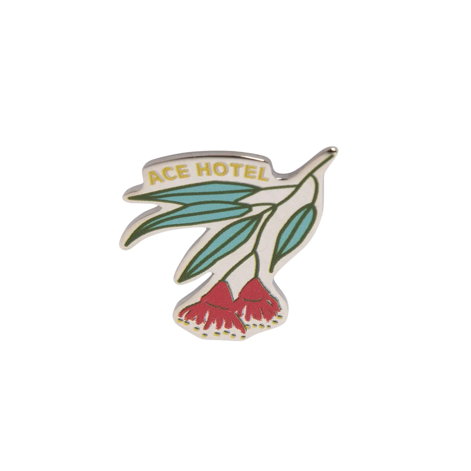 Enamel Pins - Image 14