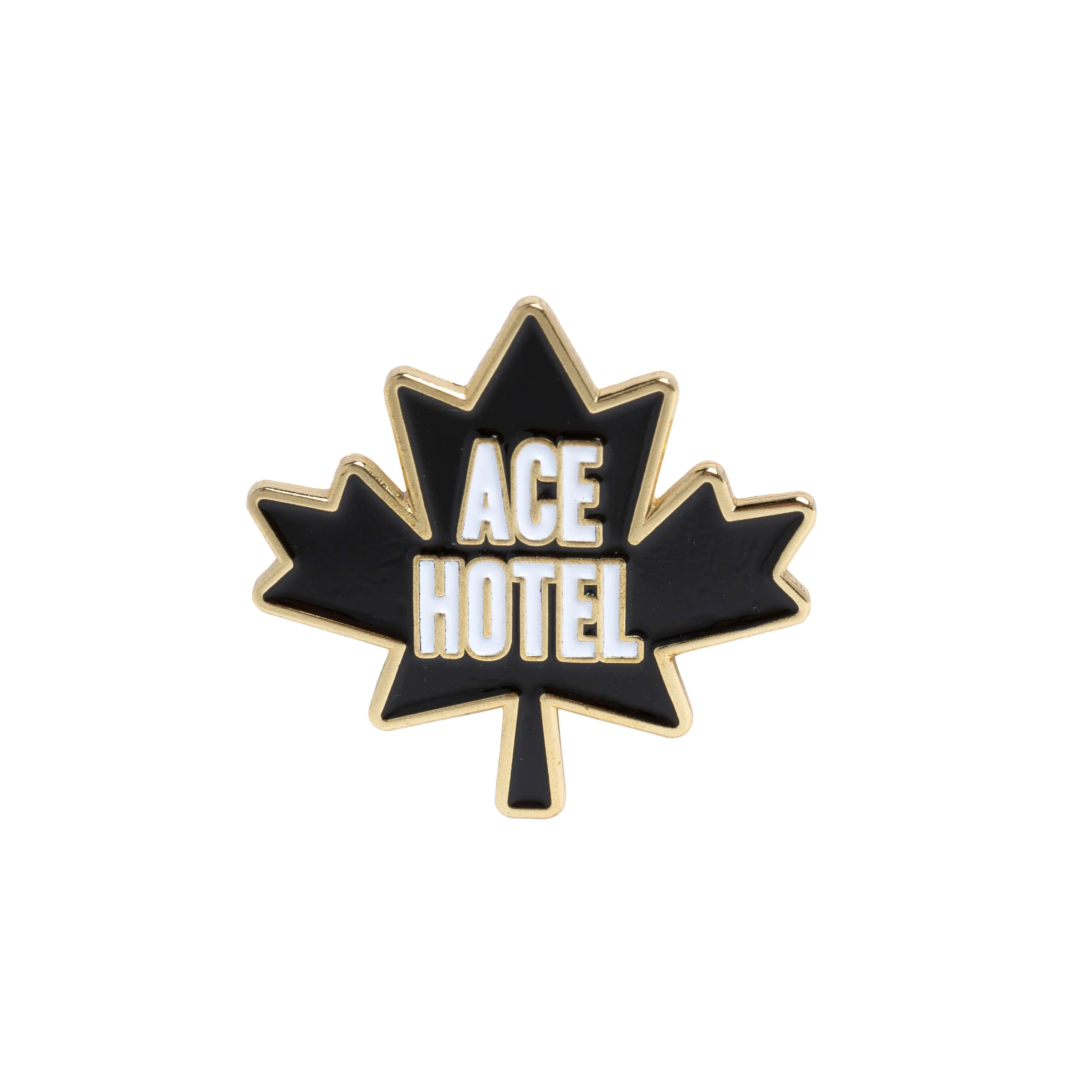 Enamel Pins - Image 15