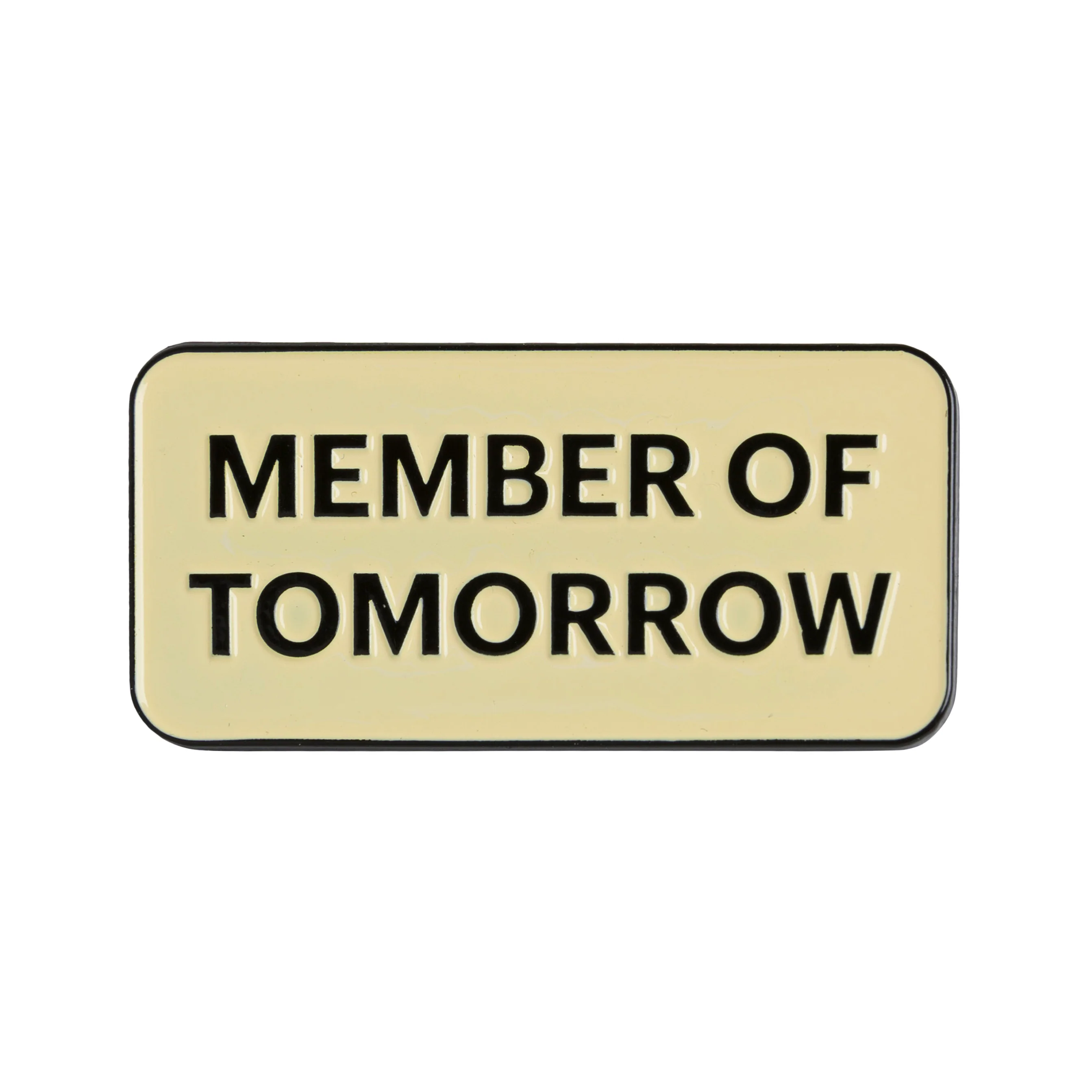 Enamel Pins - Image 16