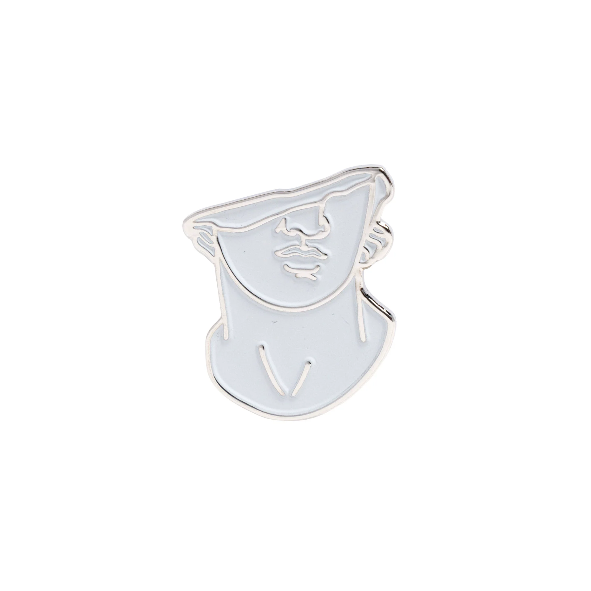 Enamel Pins - Image 3