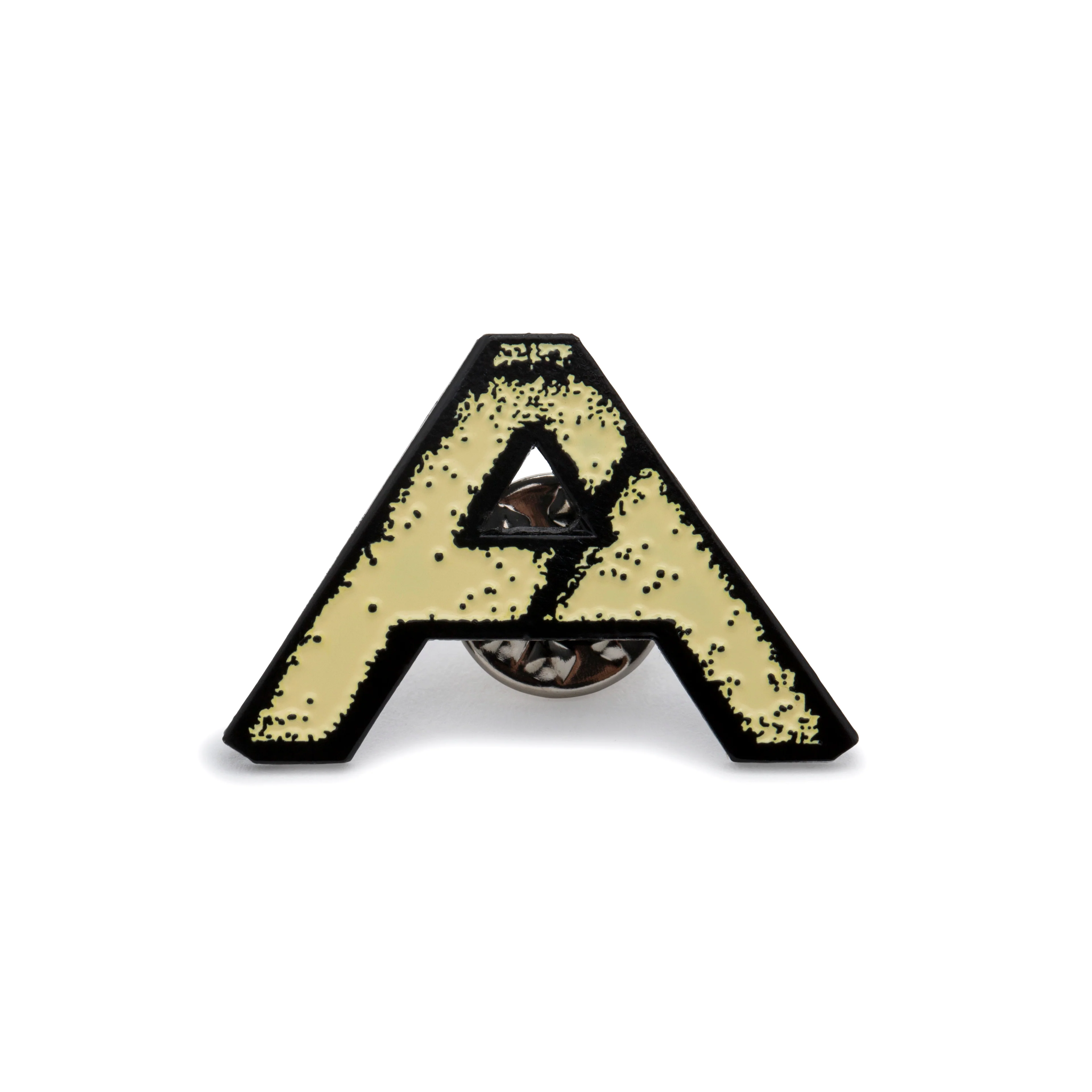 Enamel Pins - Image 4