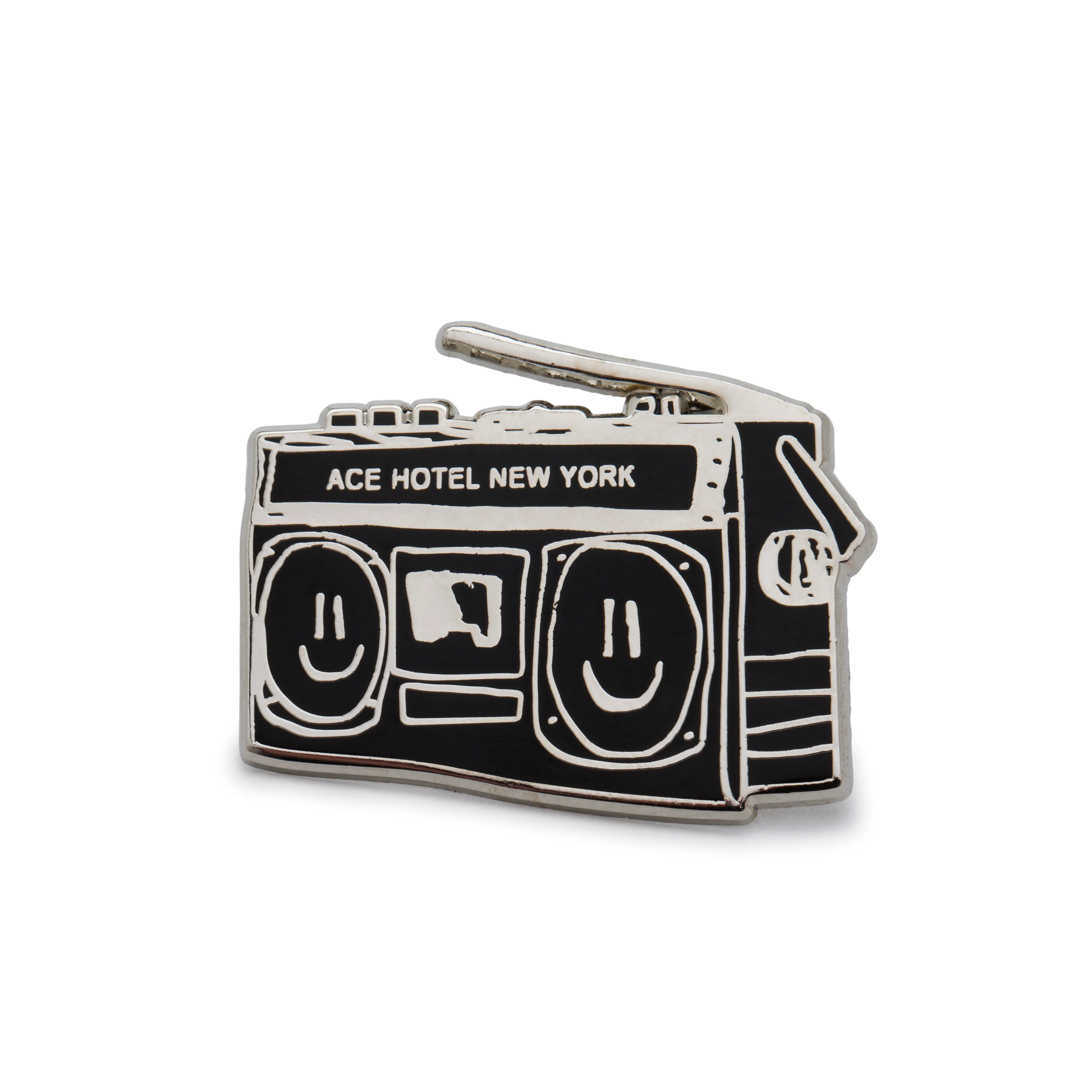 Enamel Pins - Image 5
