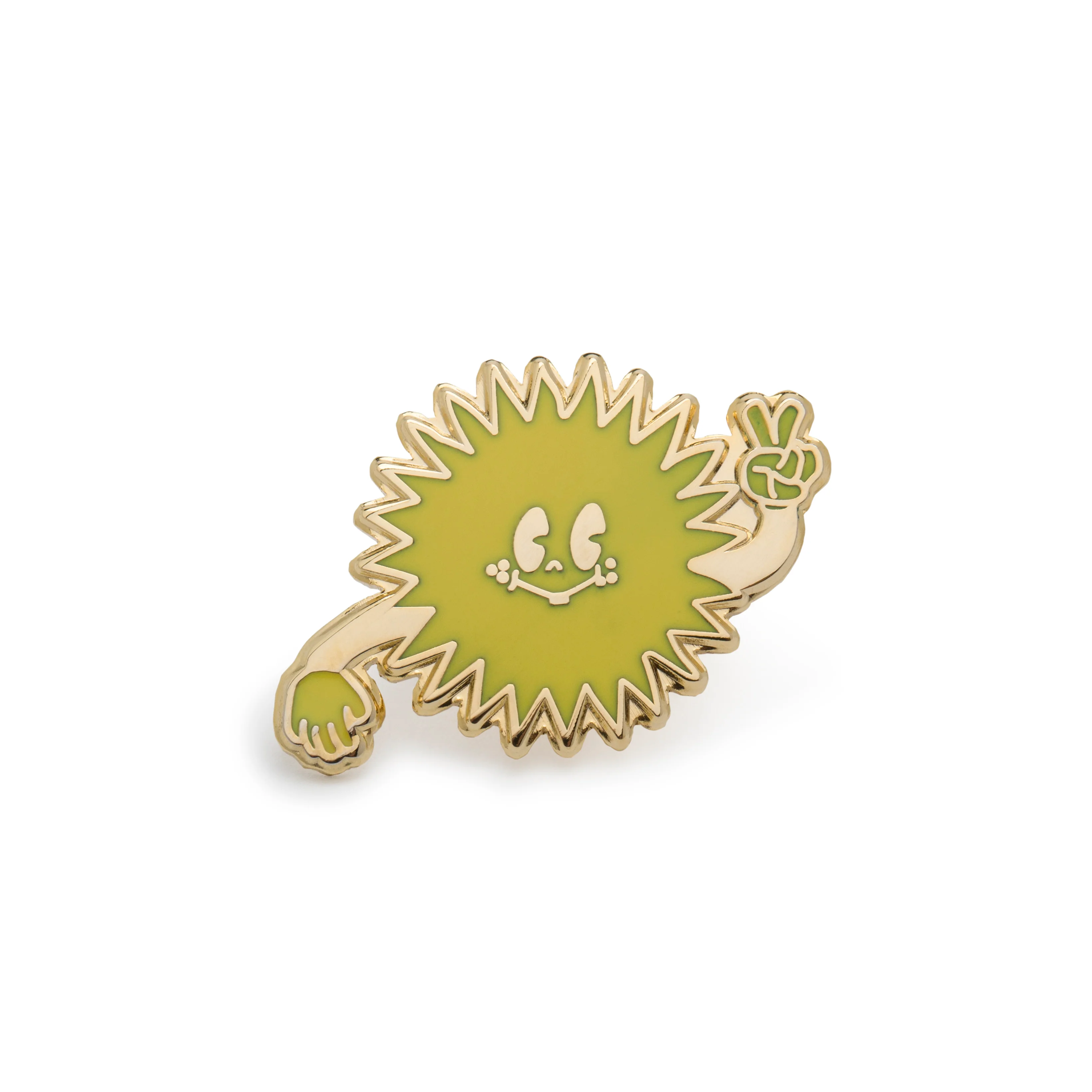 Enamel Pins - Image 6