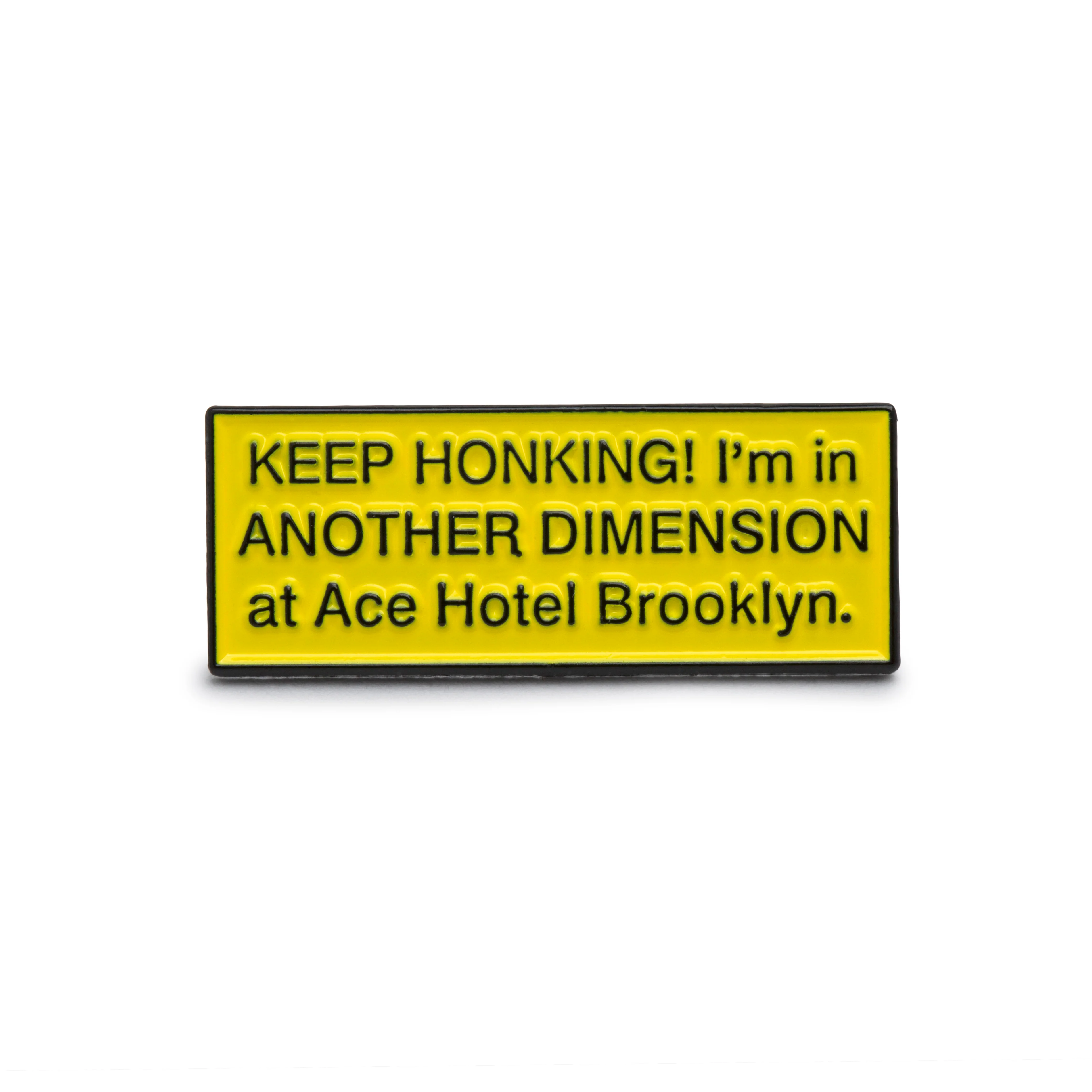 Enamel Pins - Image 7