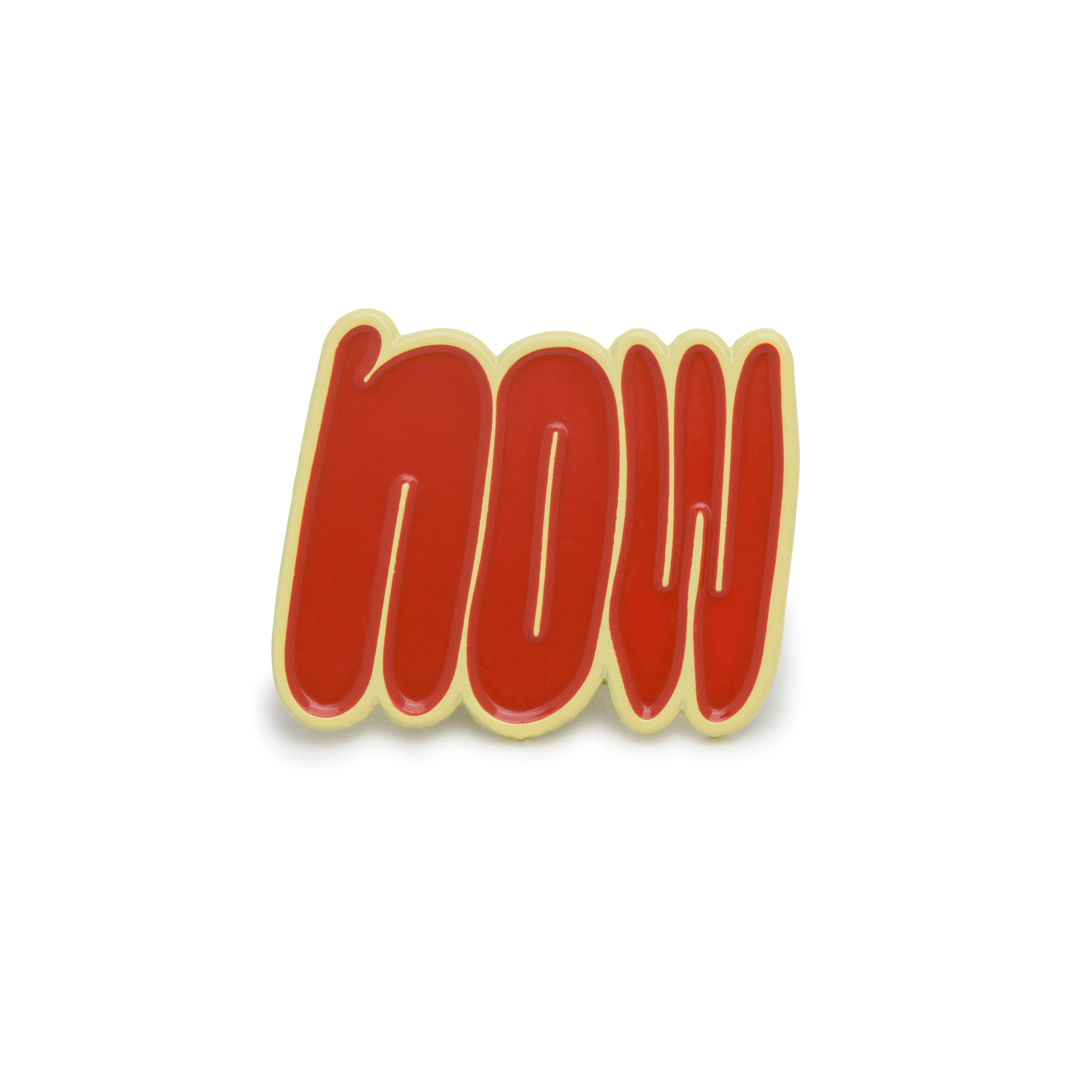 Enamel Pins - Image 8