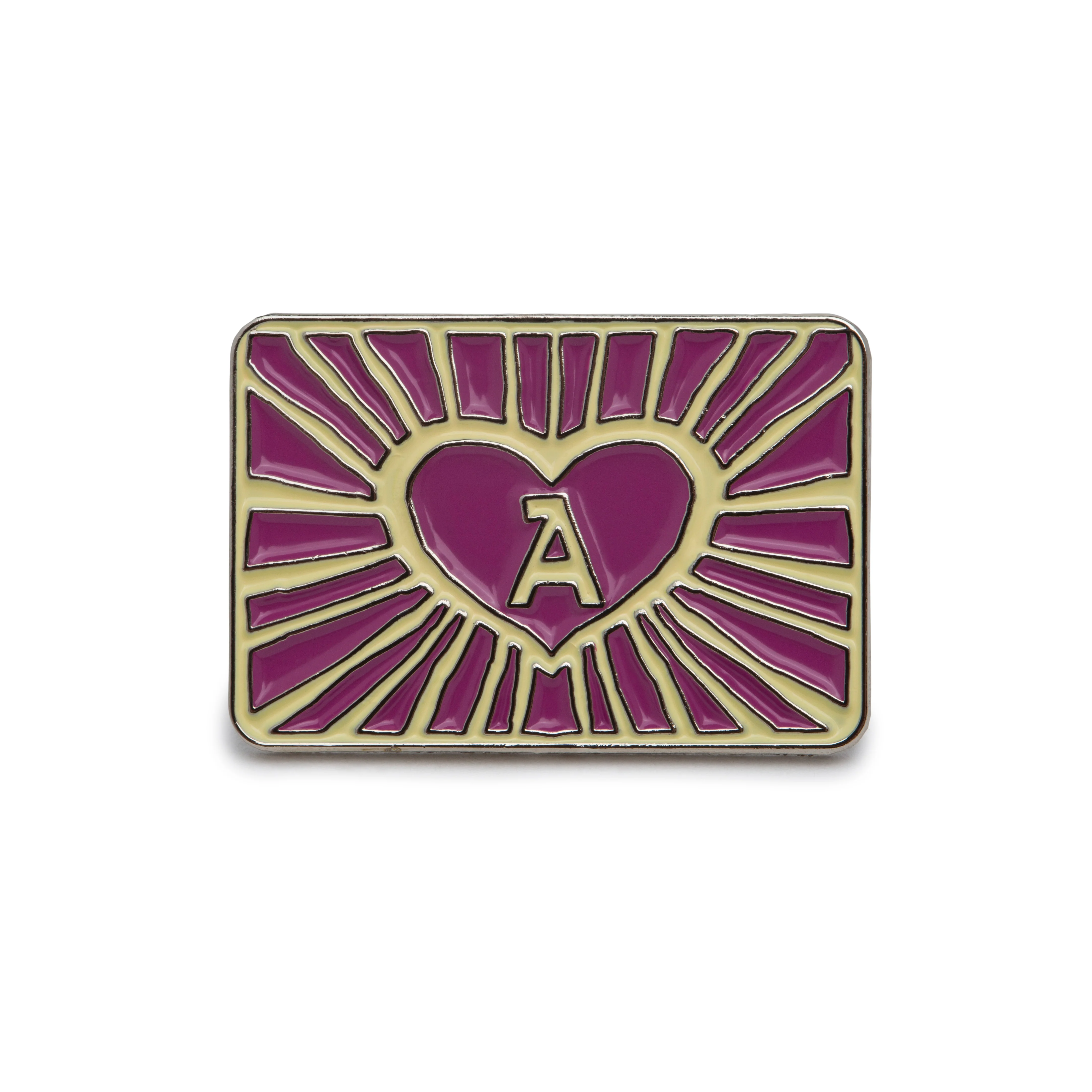 Enamel Pins - Image 9