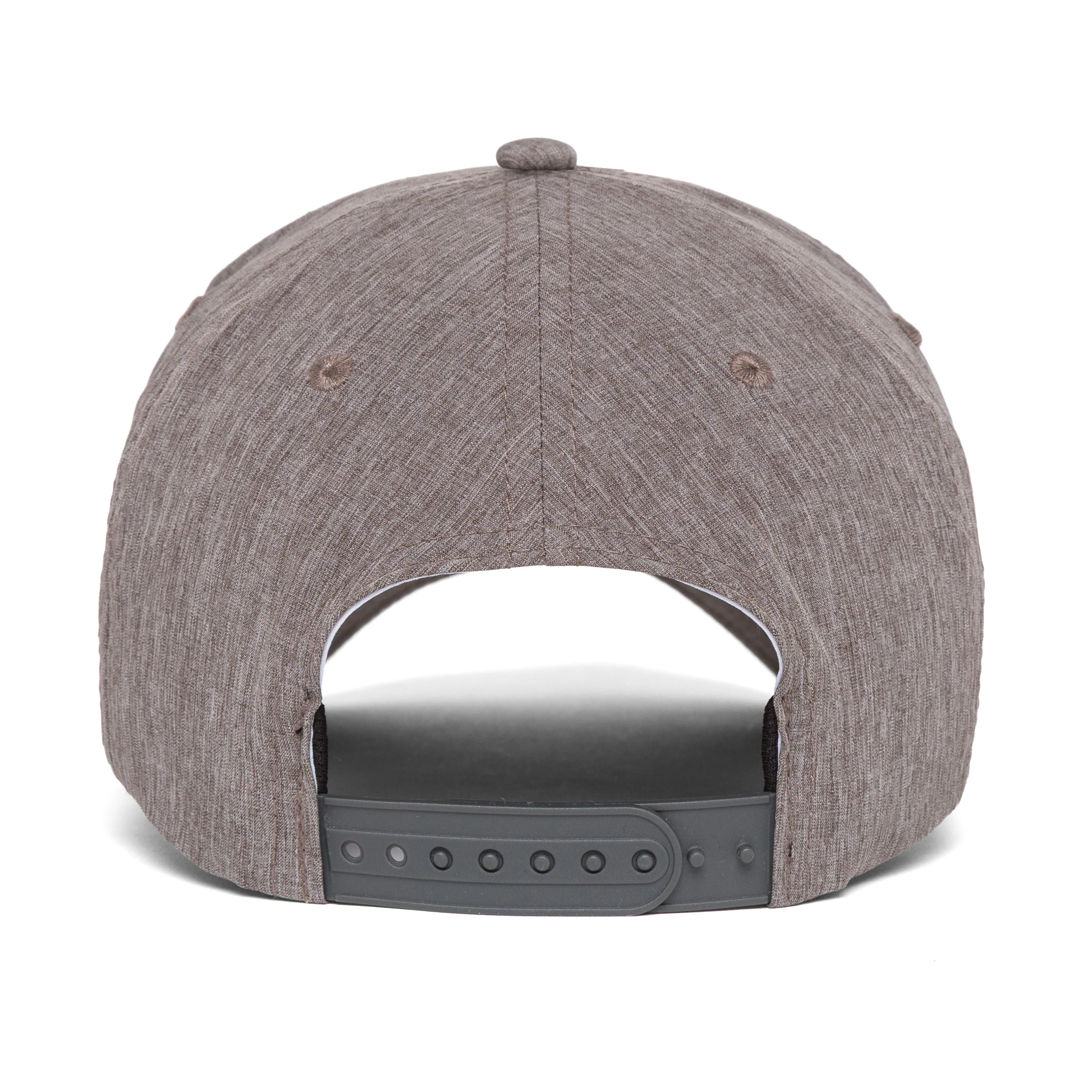 Go Skateboarding Day 2026 Hat - Image 3