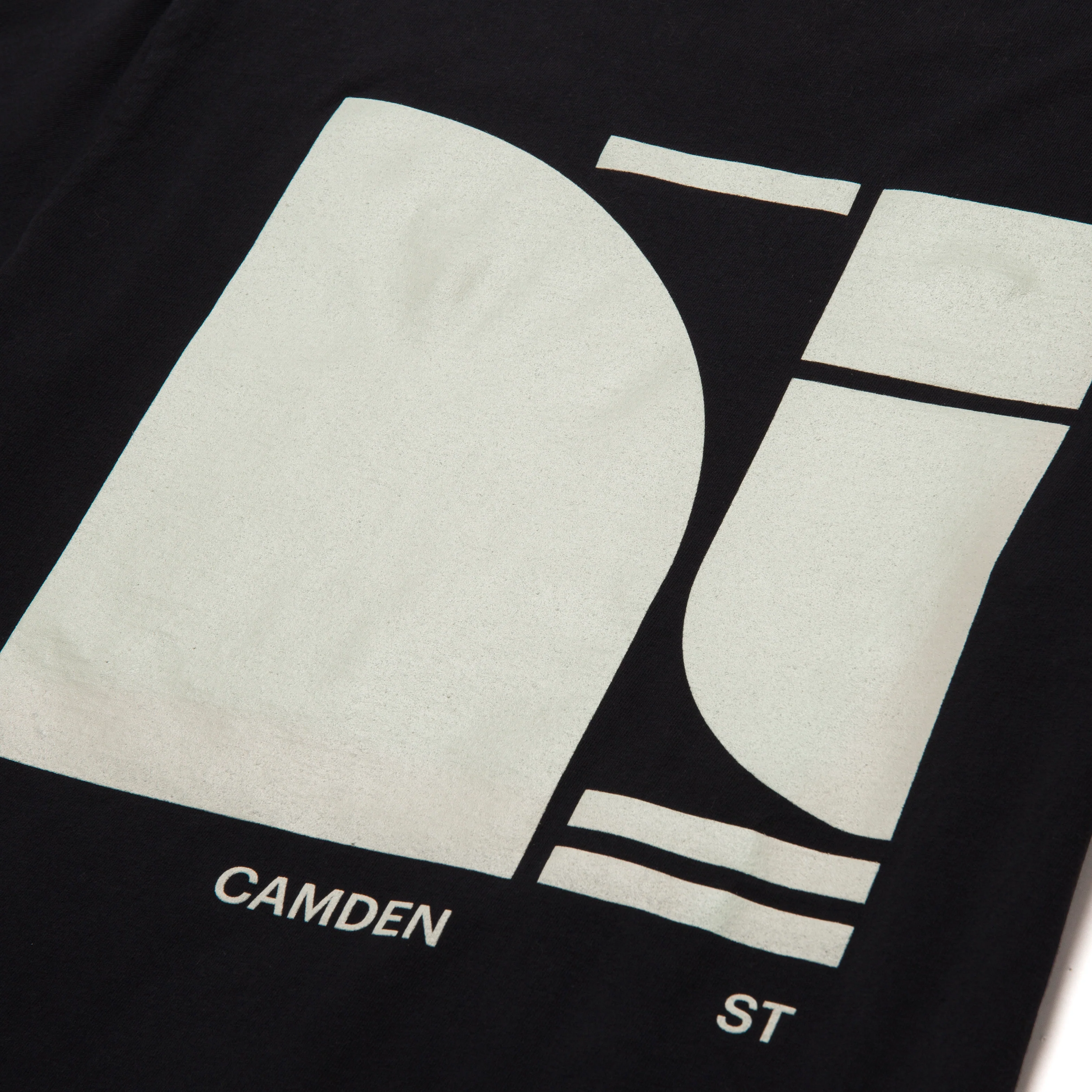 Ace Hotel Toronto 51 Camden St Tee - Image 4