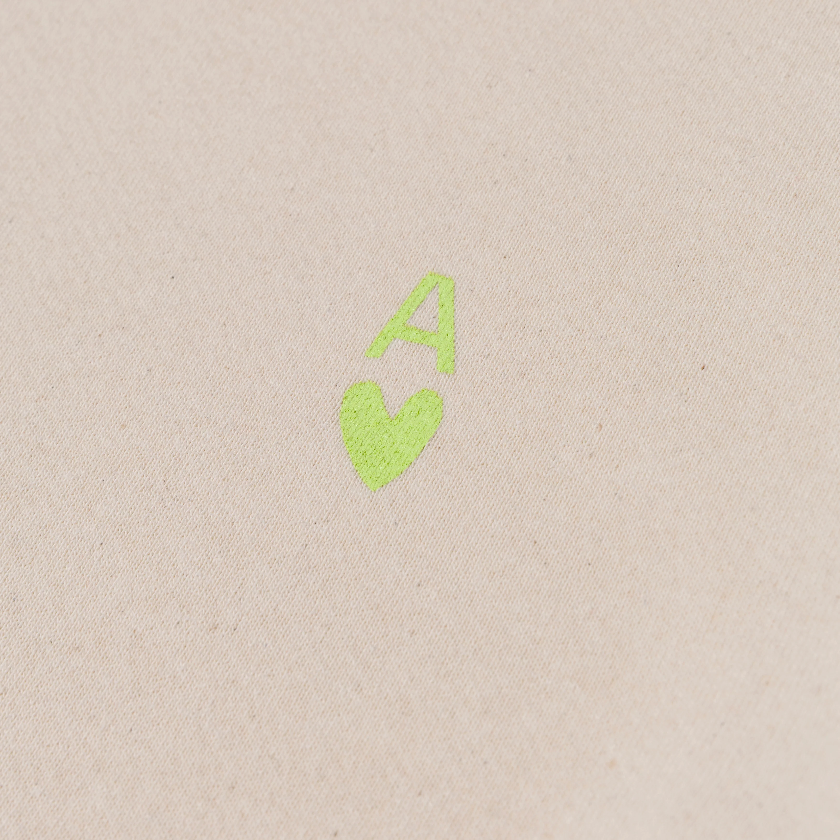 A Heart Crop Hoodie - Image 27