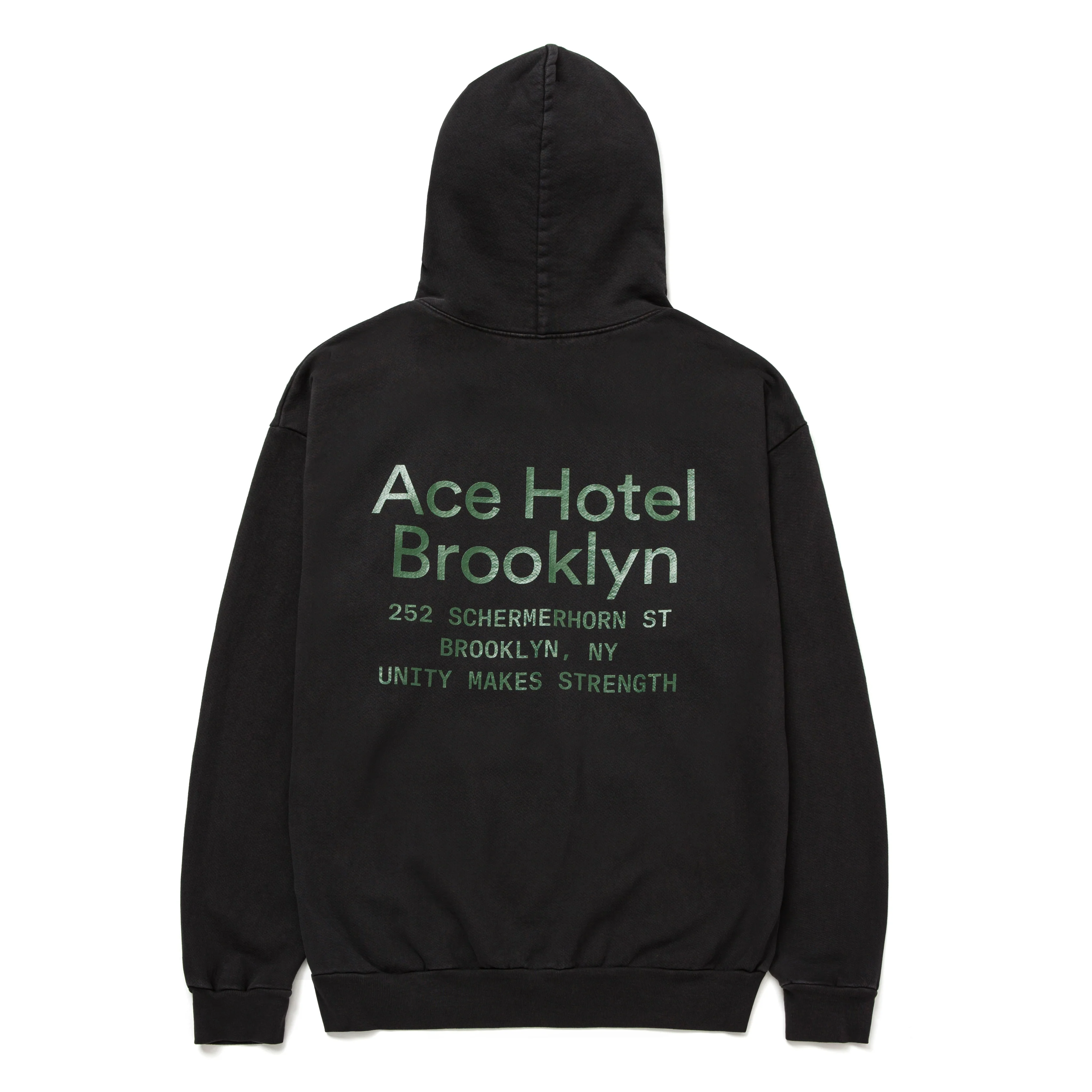 A Heart Hoodie - Image 20