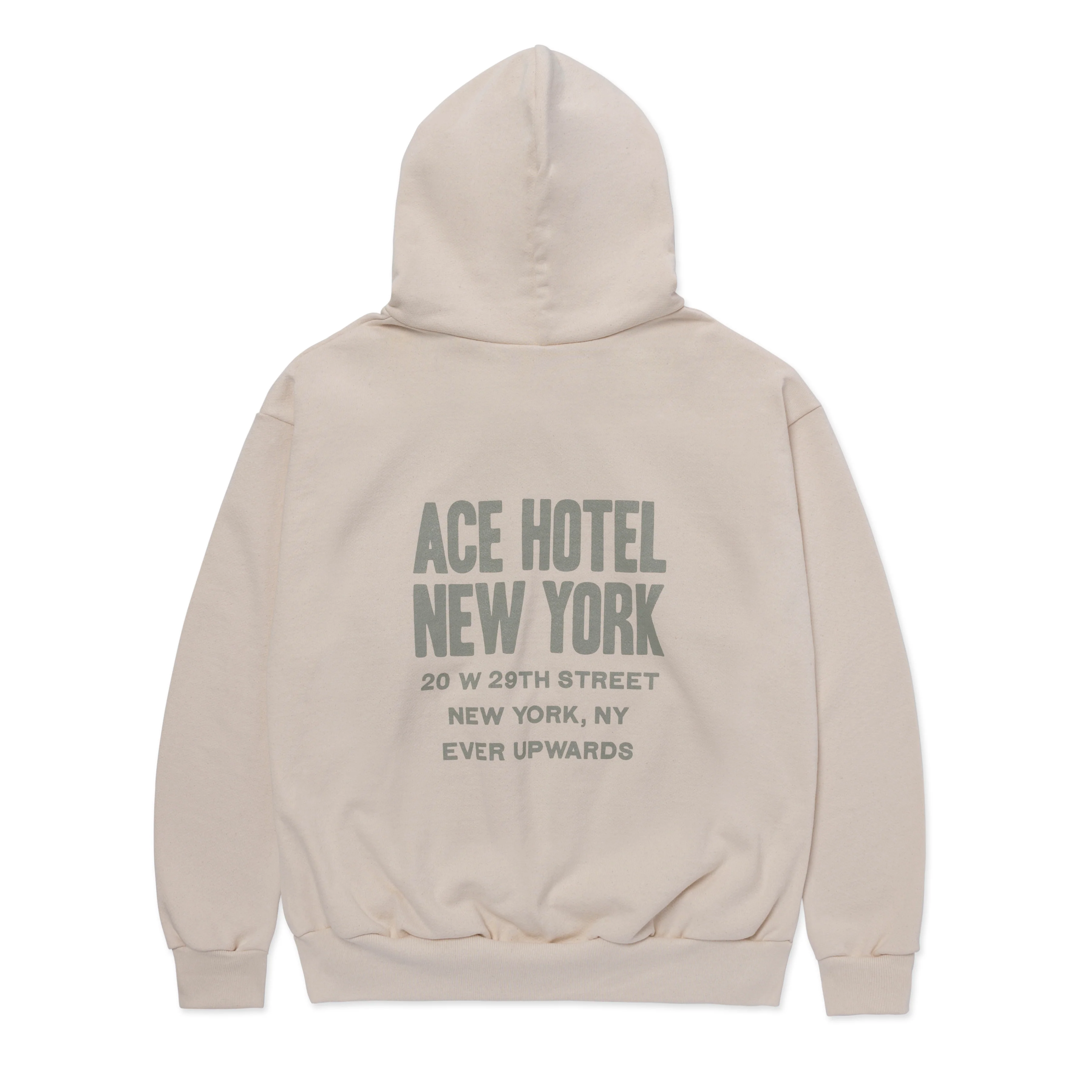 A Heart Hoodie - Image 10