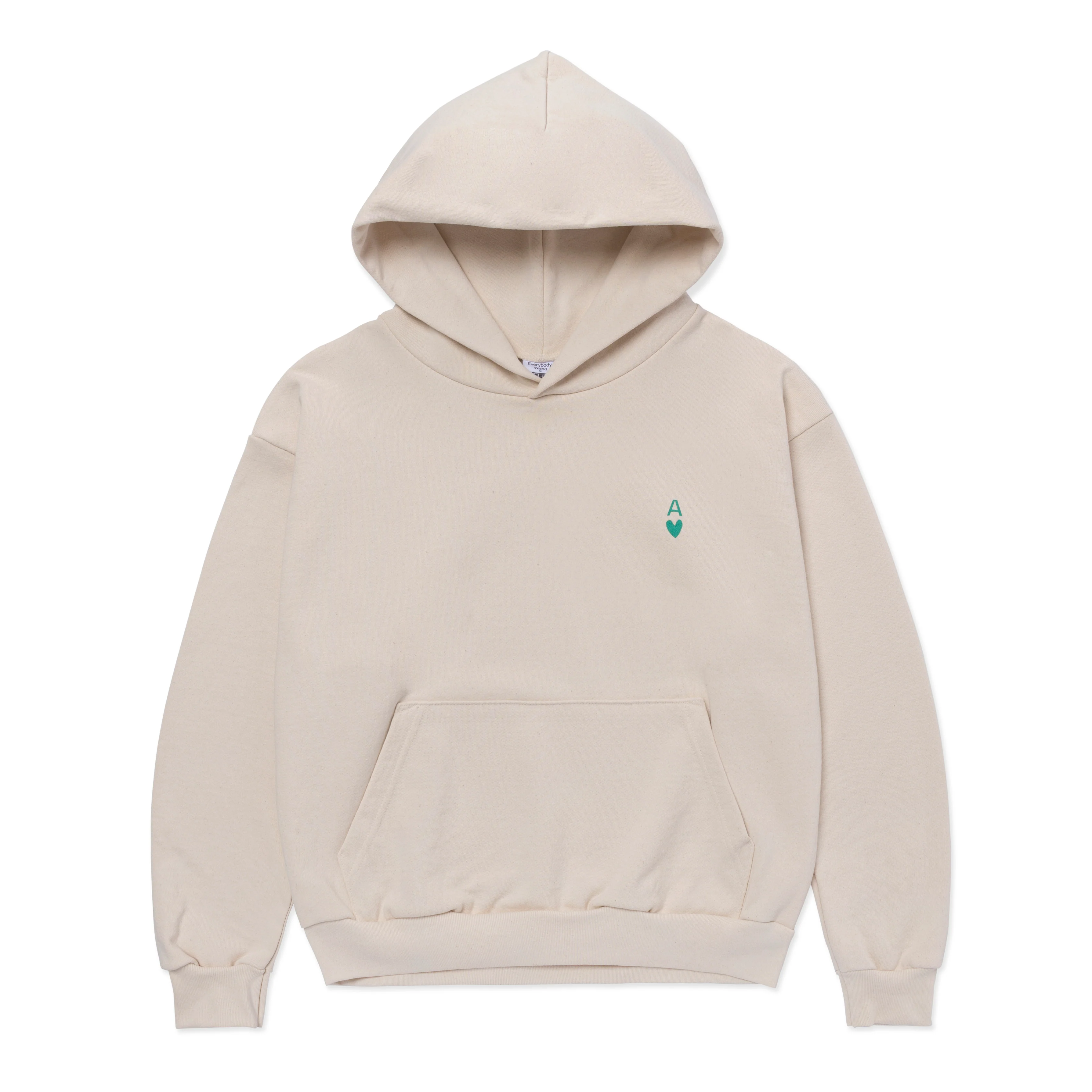 A Heart Hoodie - Image 12