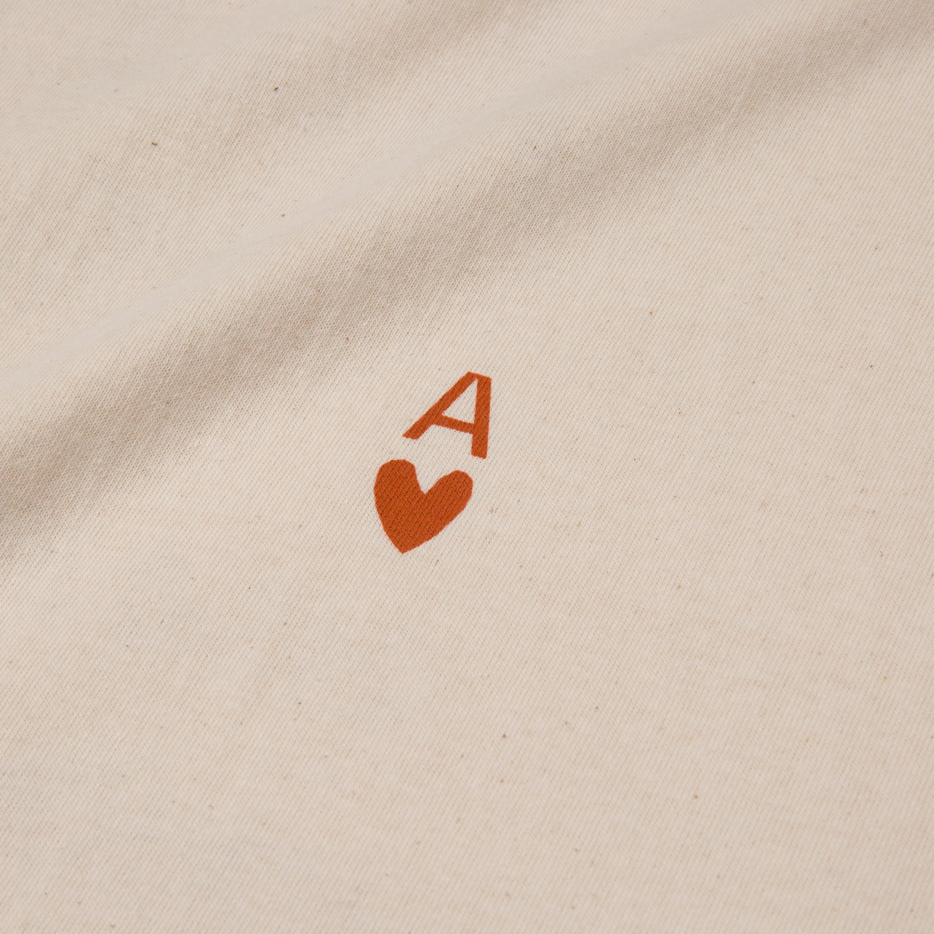 A Heart Hoodie - Image 13