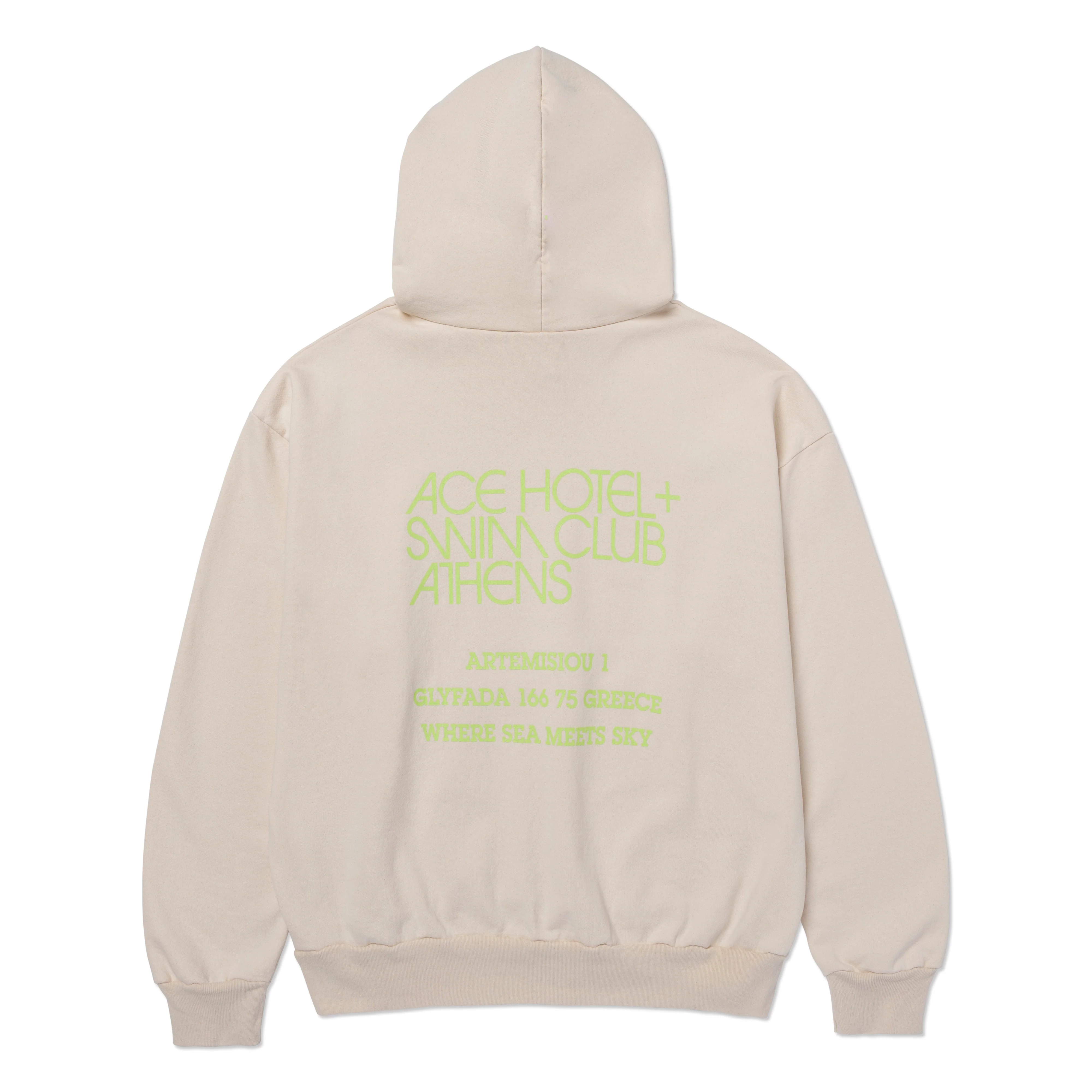 A Heart Hoodie - Image 23