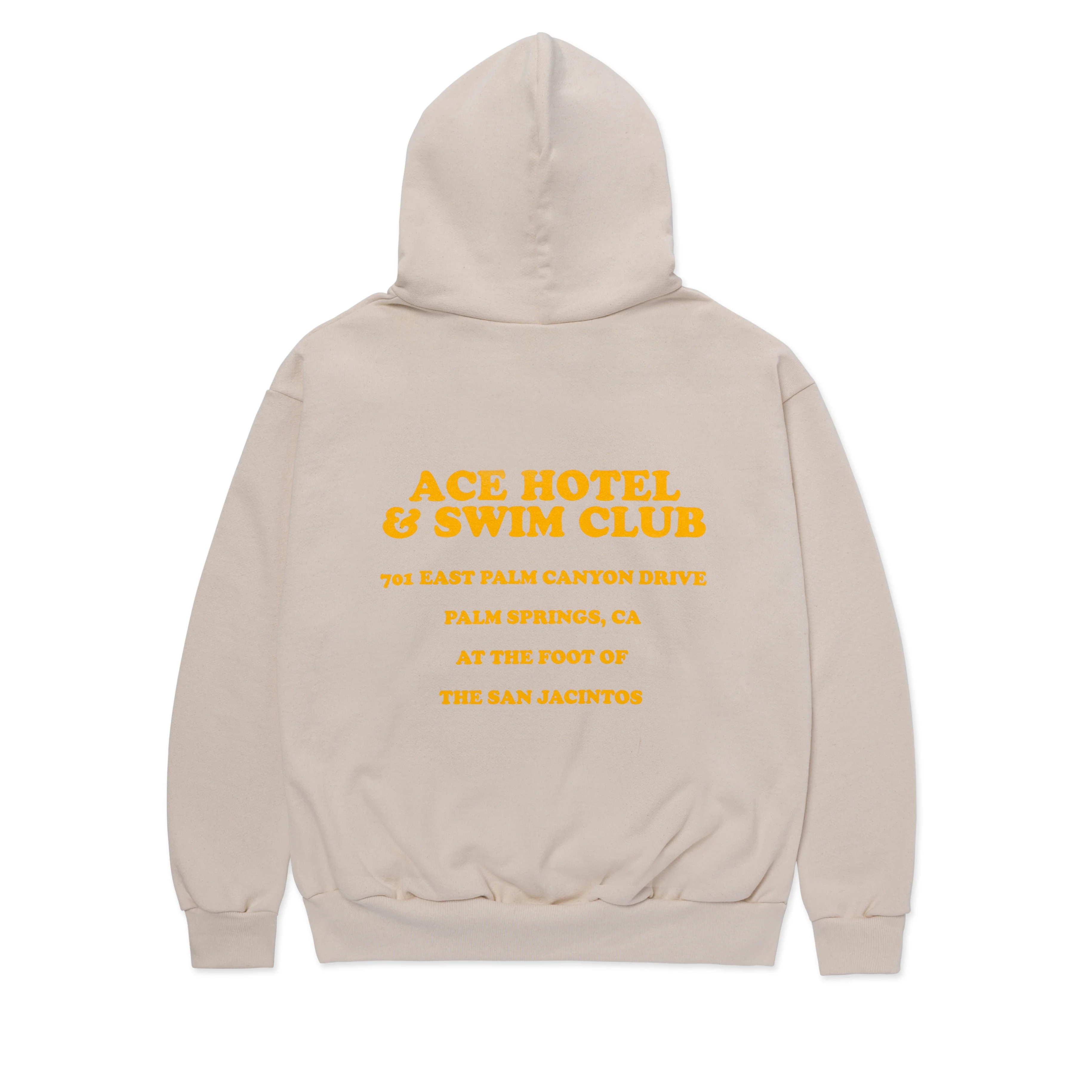 A Heart Hoodie - Image 6