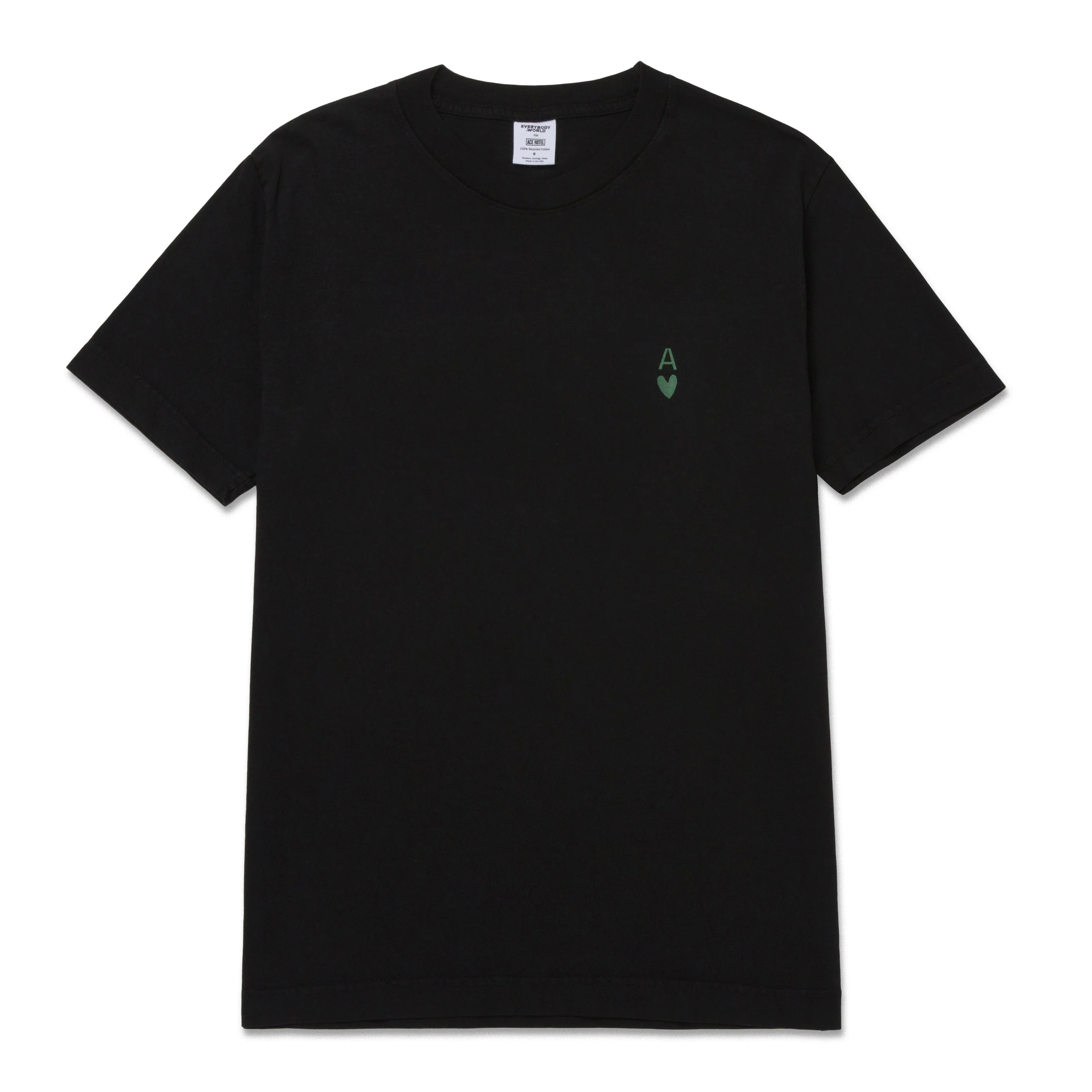 A Heart Tee - Image 10