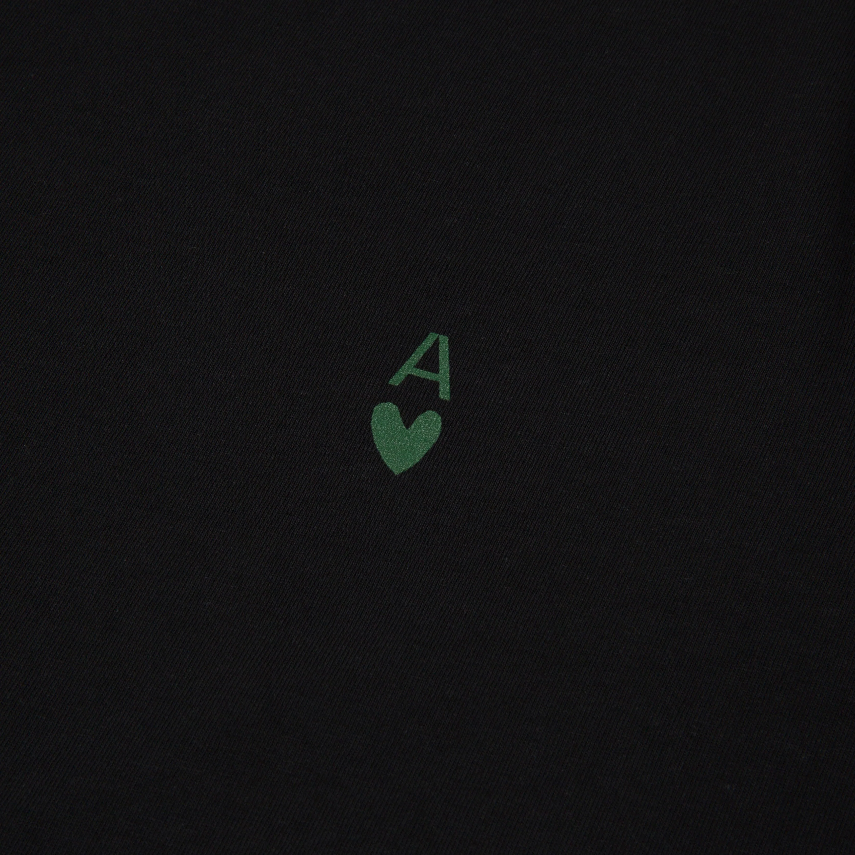 A Heart Tee - Image 11
