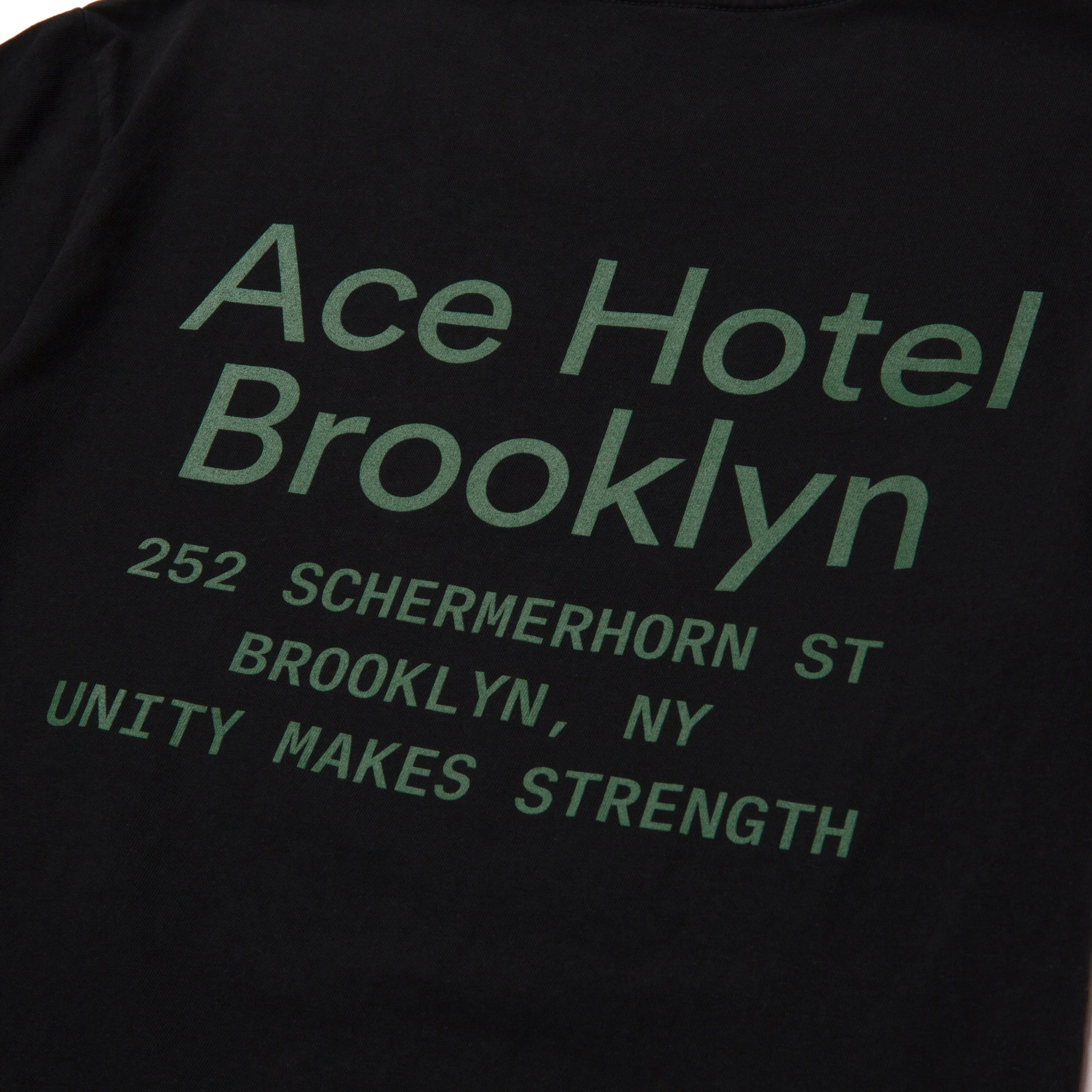 A Heart Tee - Image 12