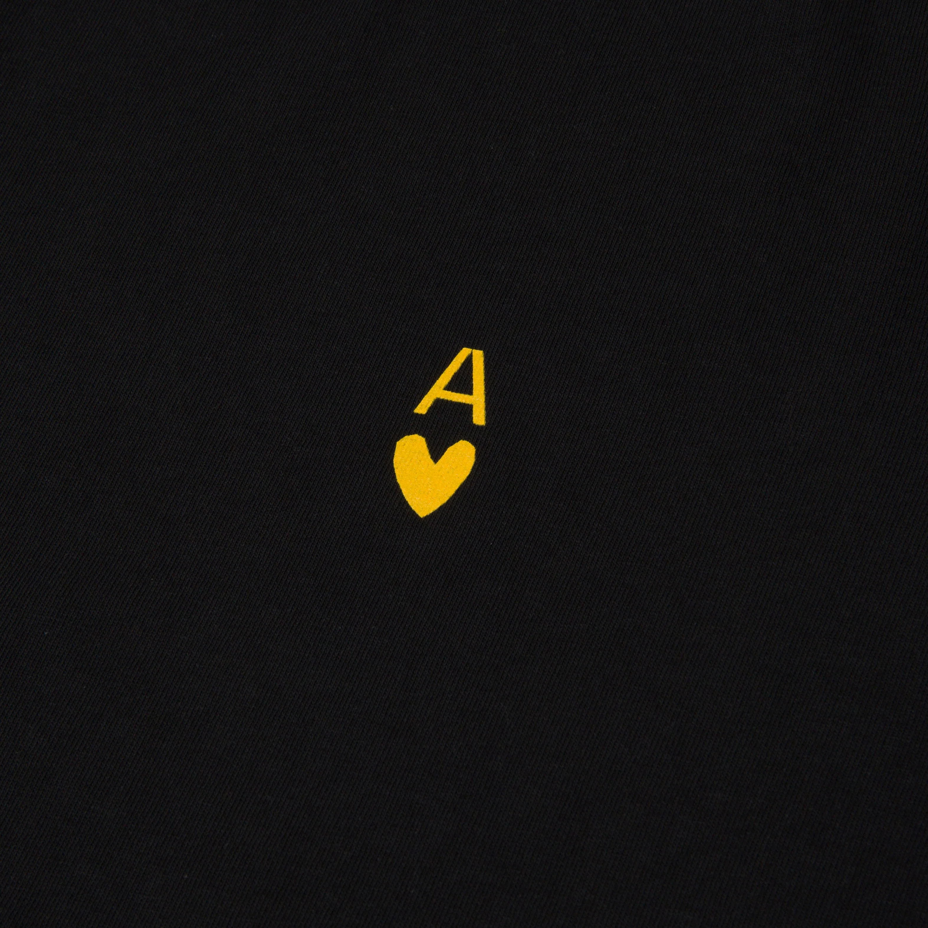 A Heart Tee - Image 14