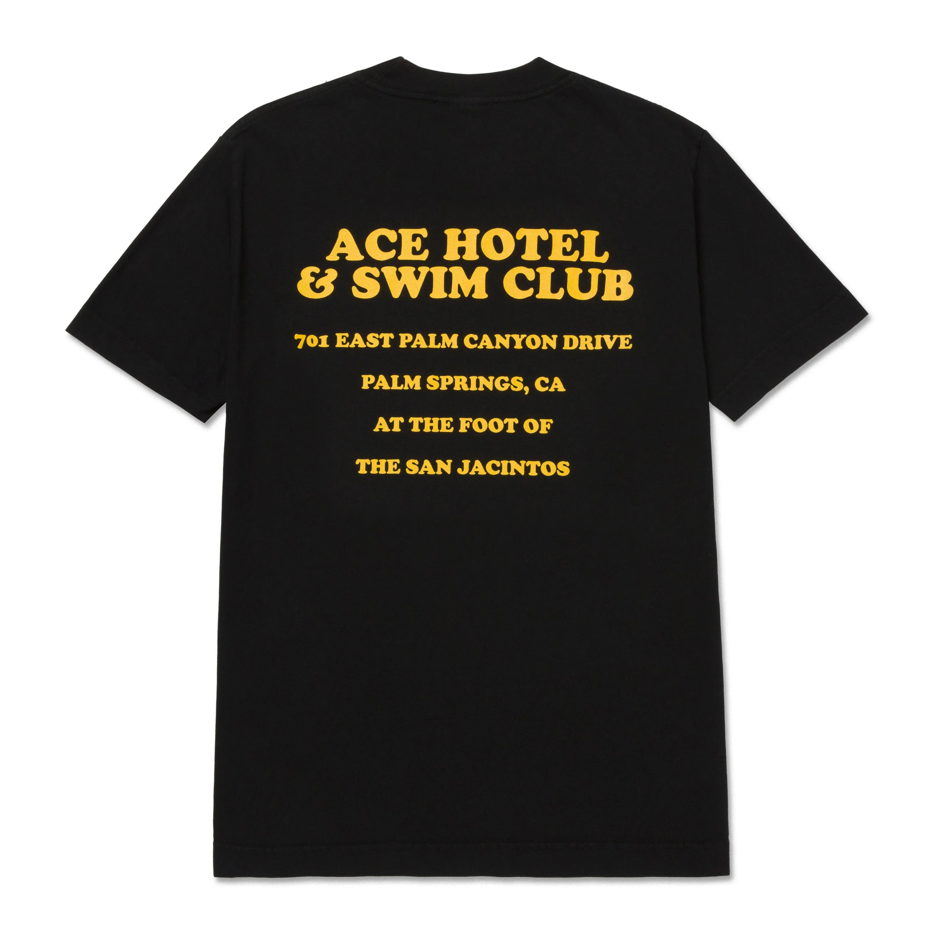 A Heart Tee - Image 15