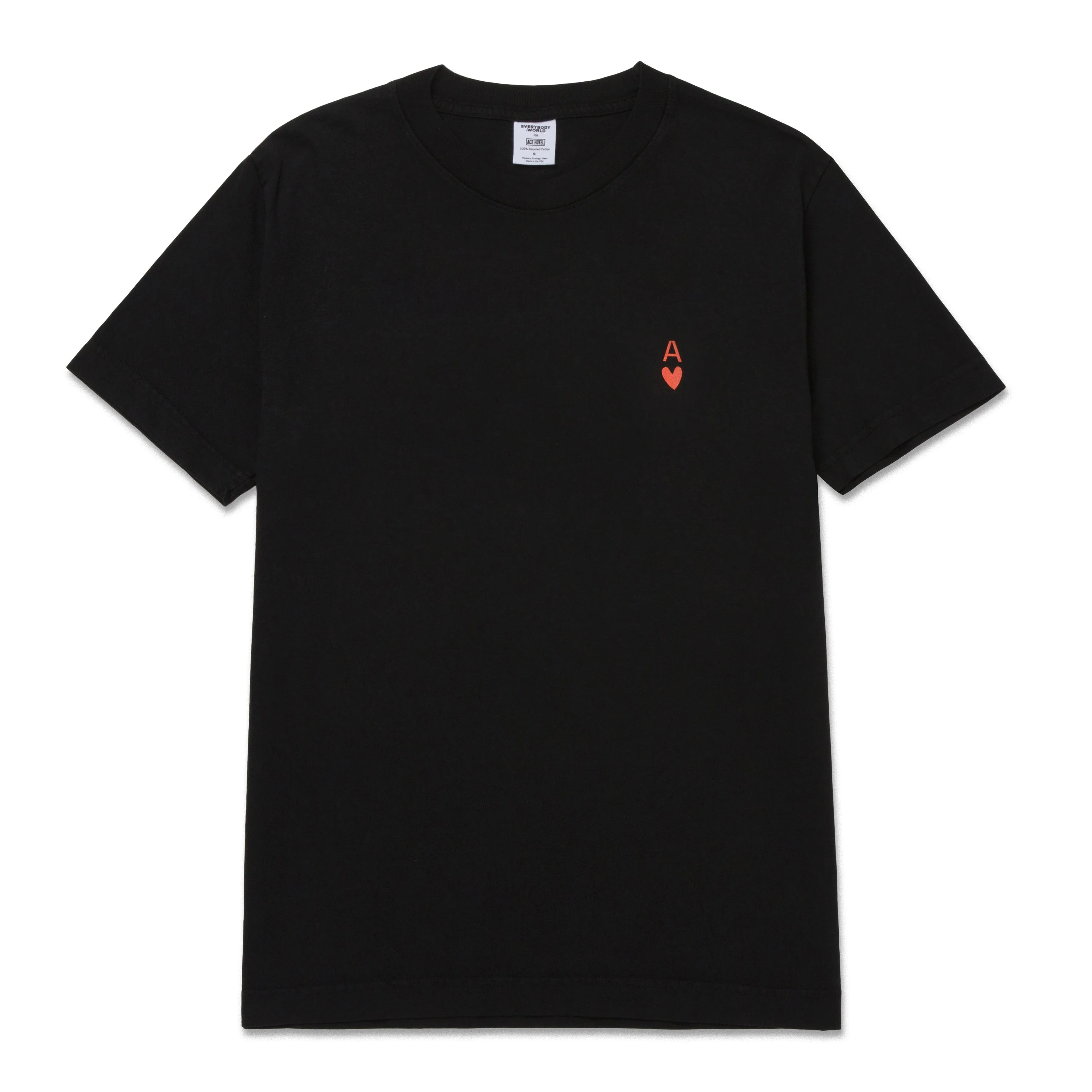 A Heart Tee - Image 17