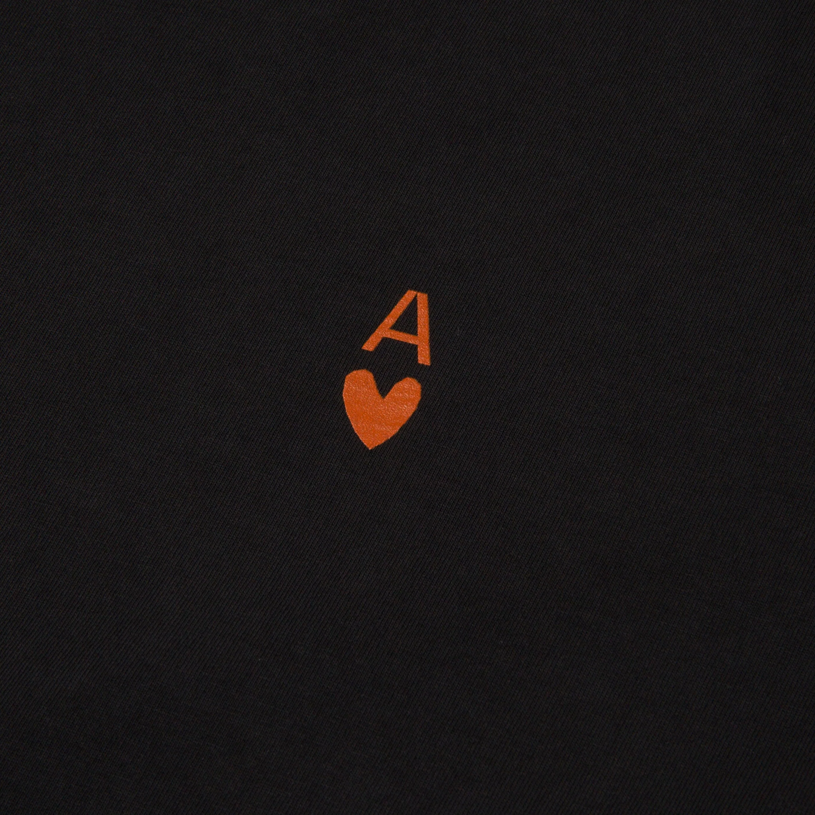 A Heart Tee - Image 18