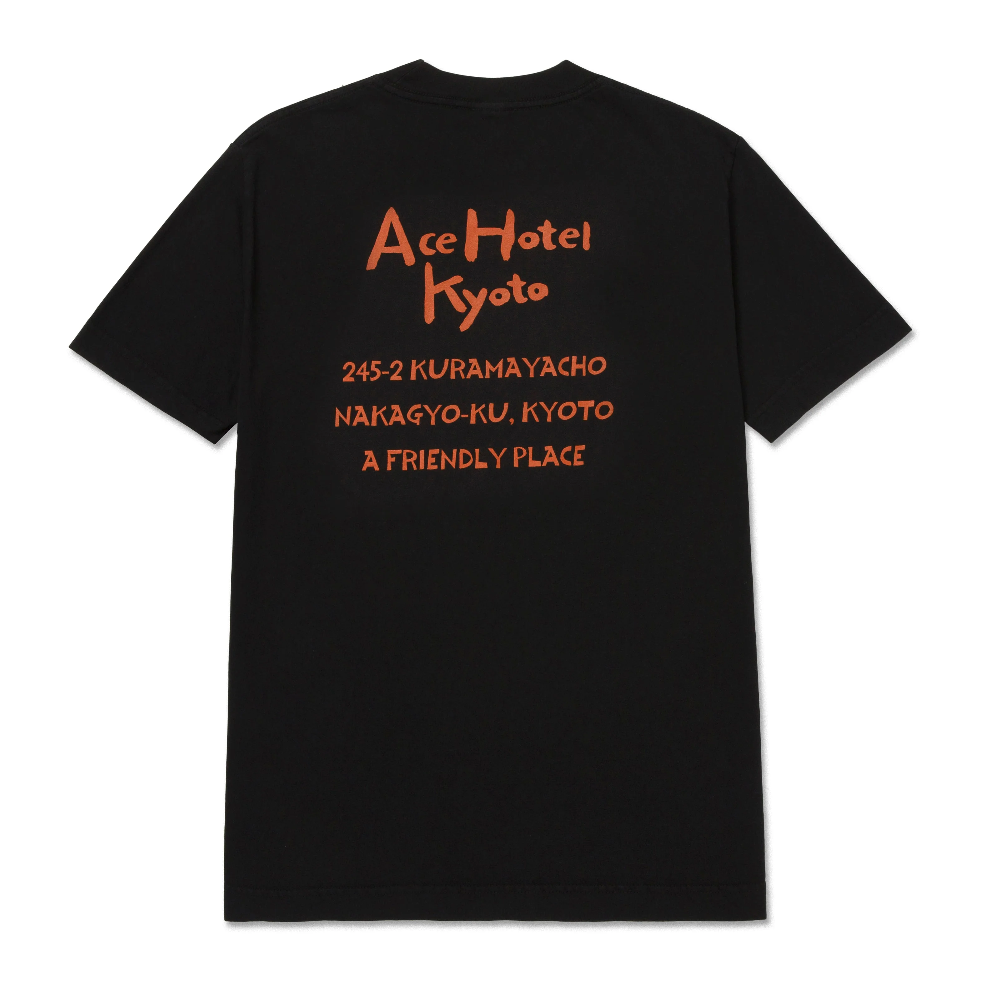 A Heart Tee - Image 19