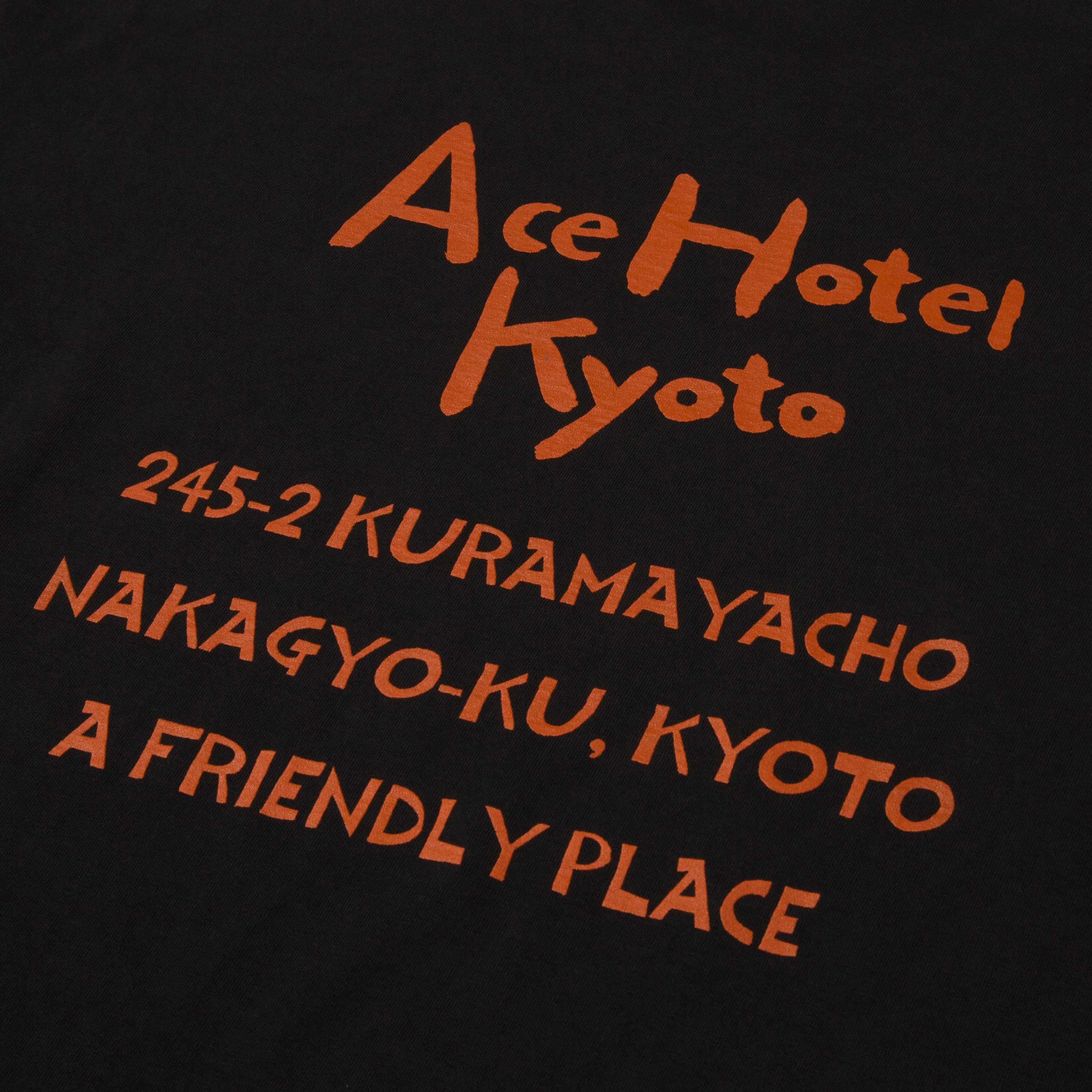 A Heart Tee - Image 20
