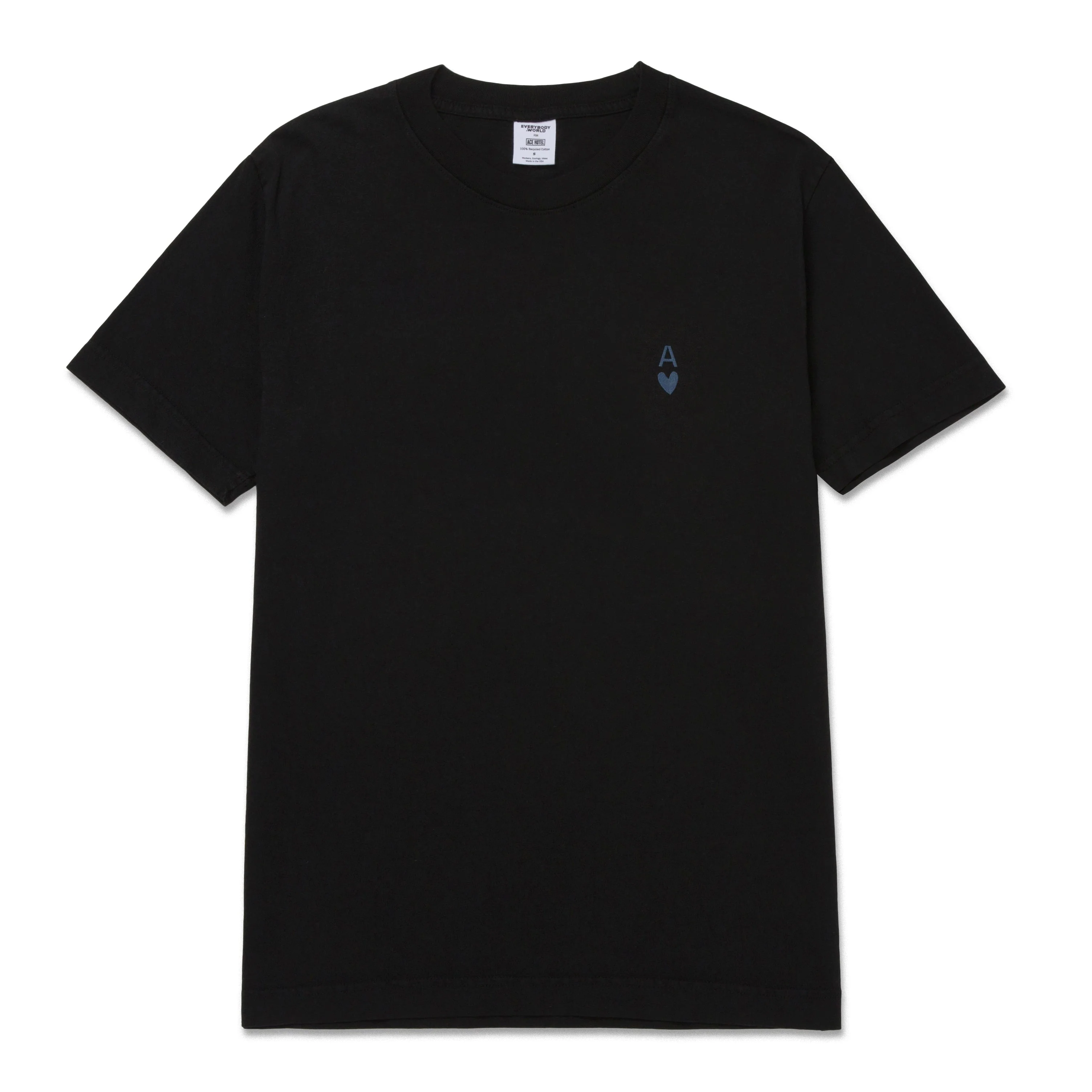 A Heart Tee - Image 21