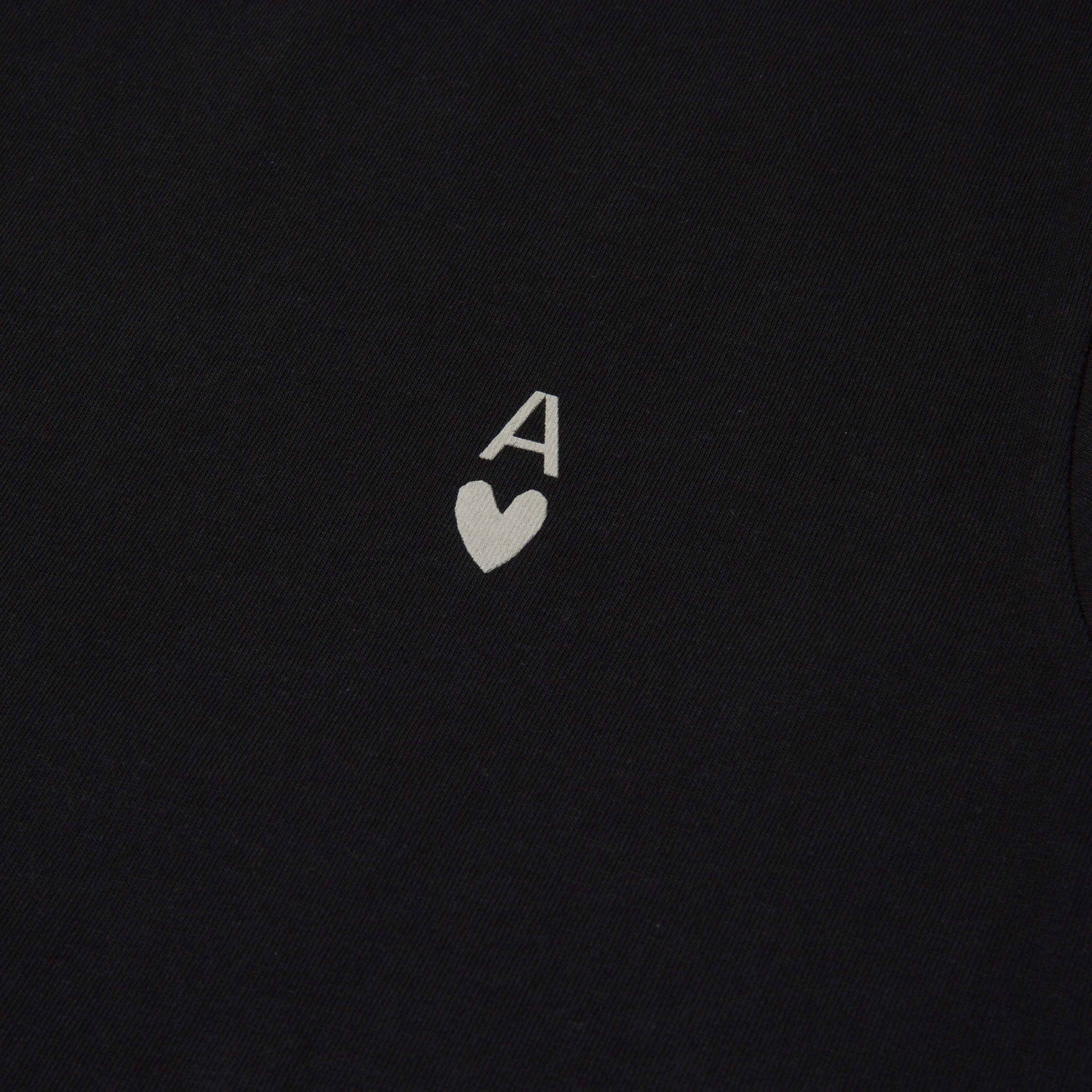 A Heart Tee - Image 22