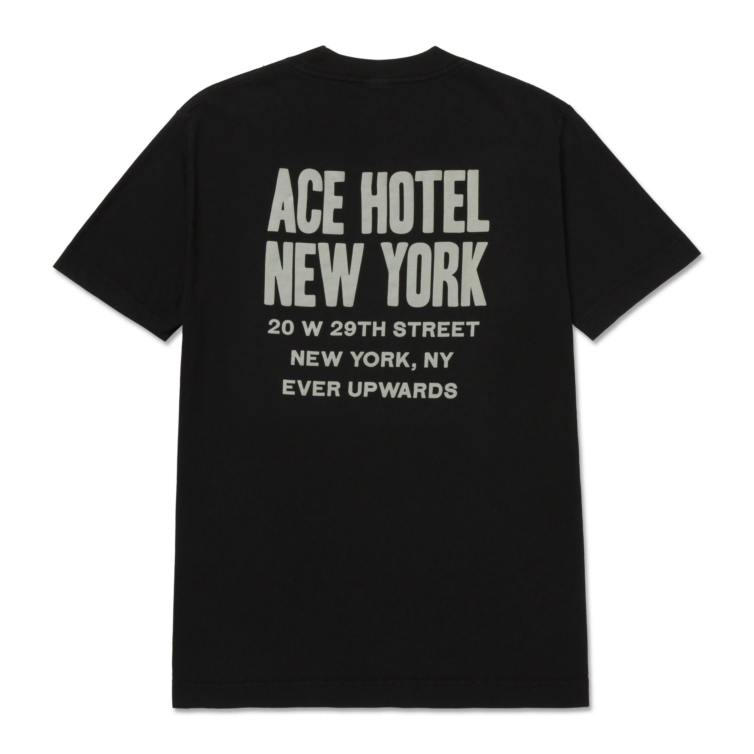 A Heart Tee - Image 23
