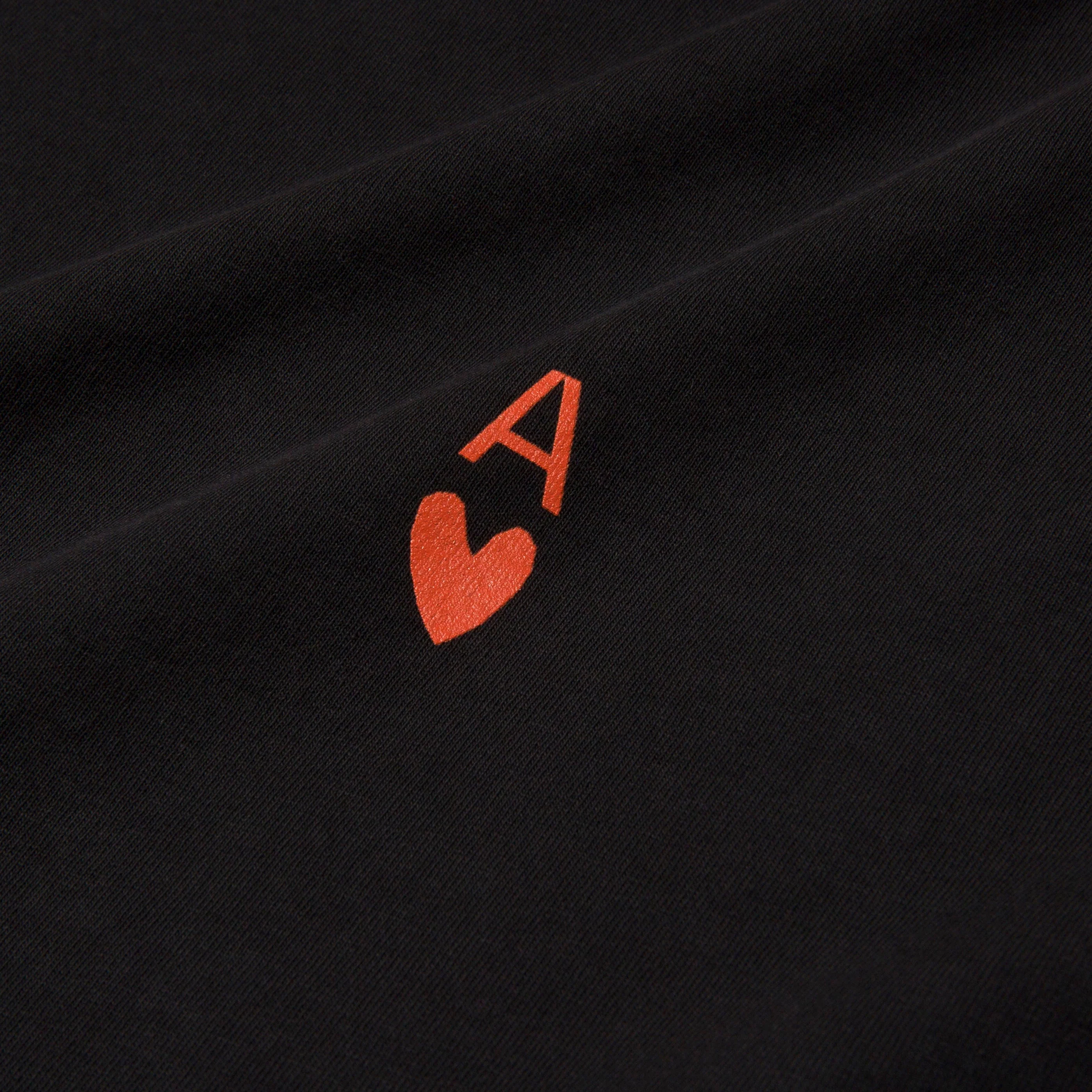 A Heart Tee - Image 26