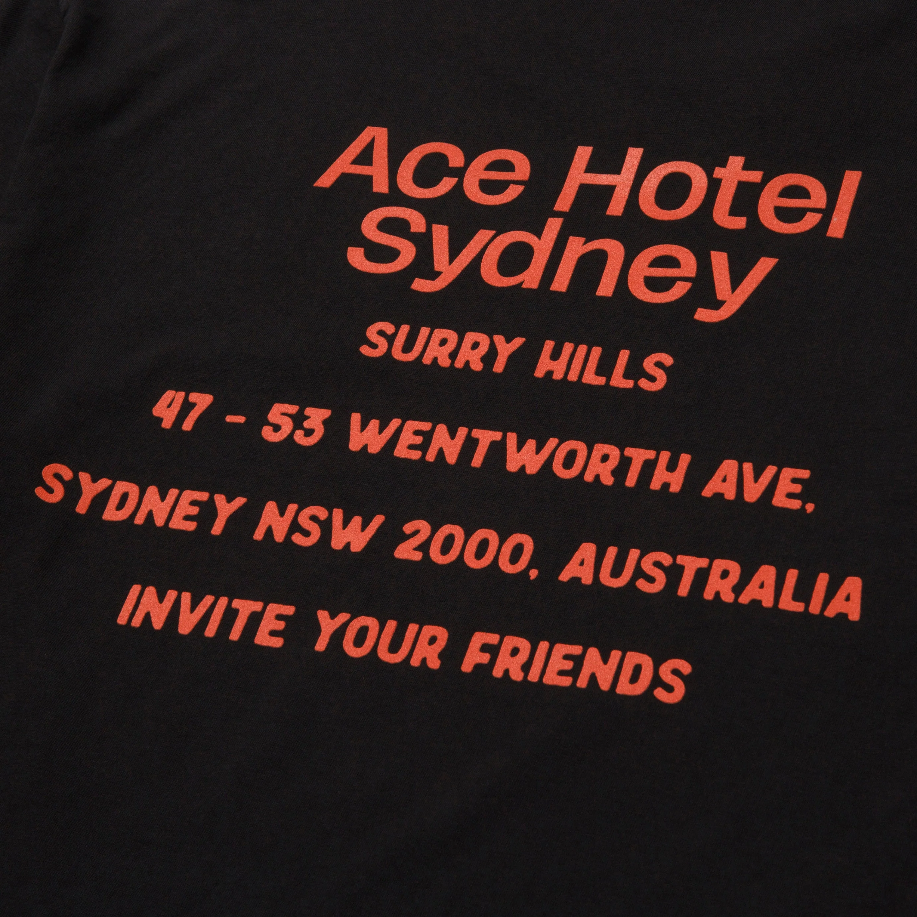 A Heart Tee - Image 28