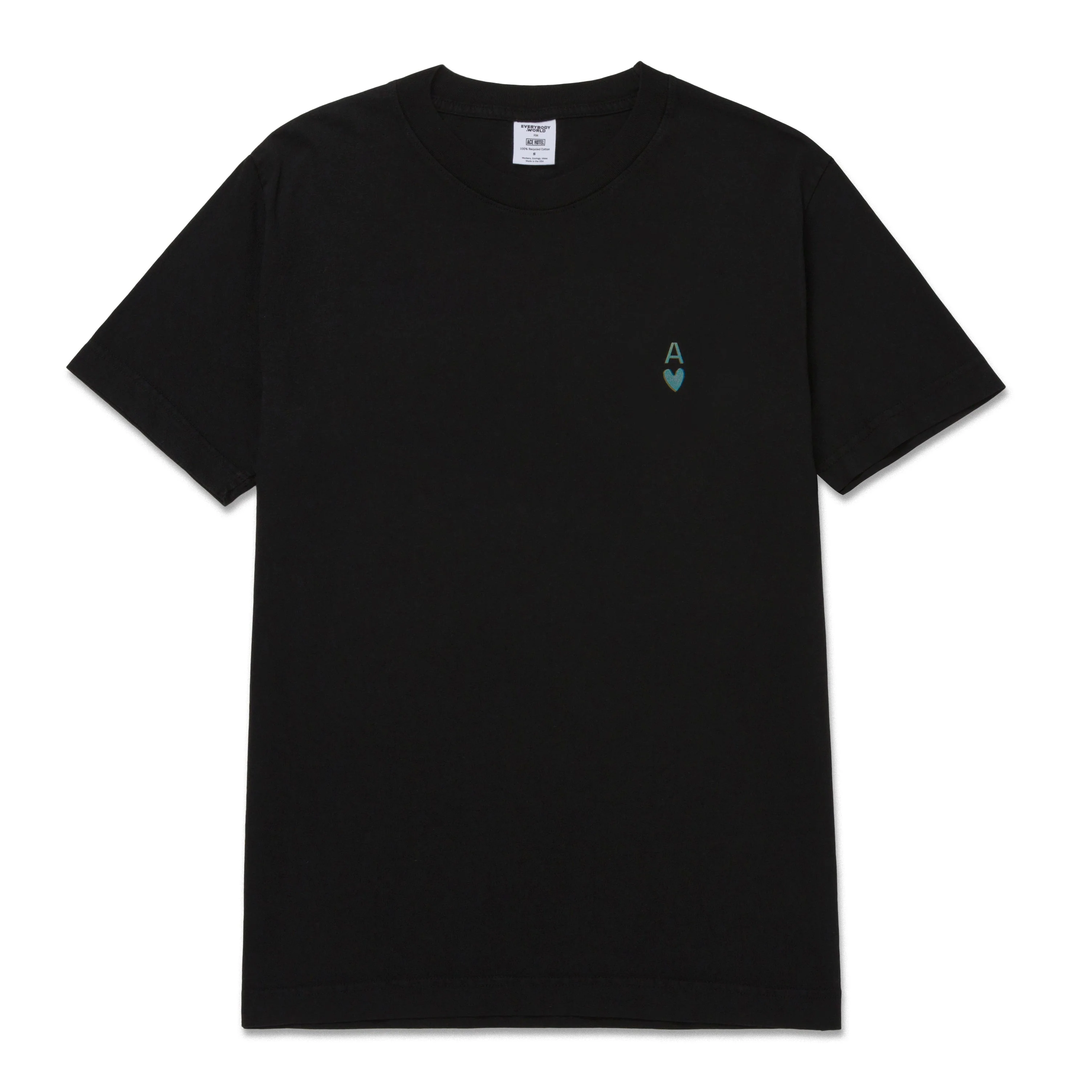 A Heart Tee - Image 29