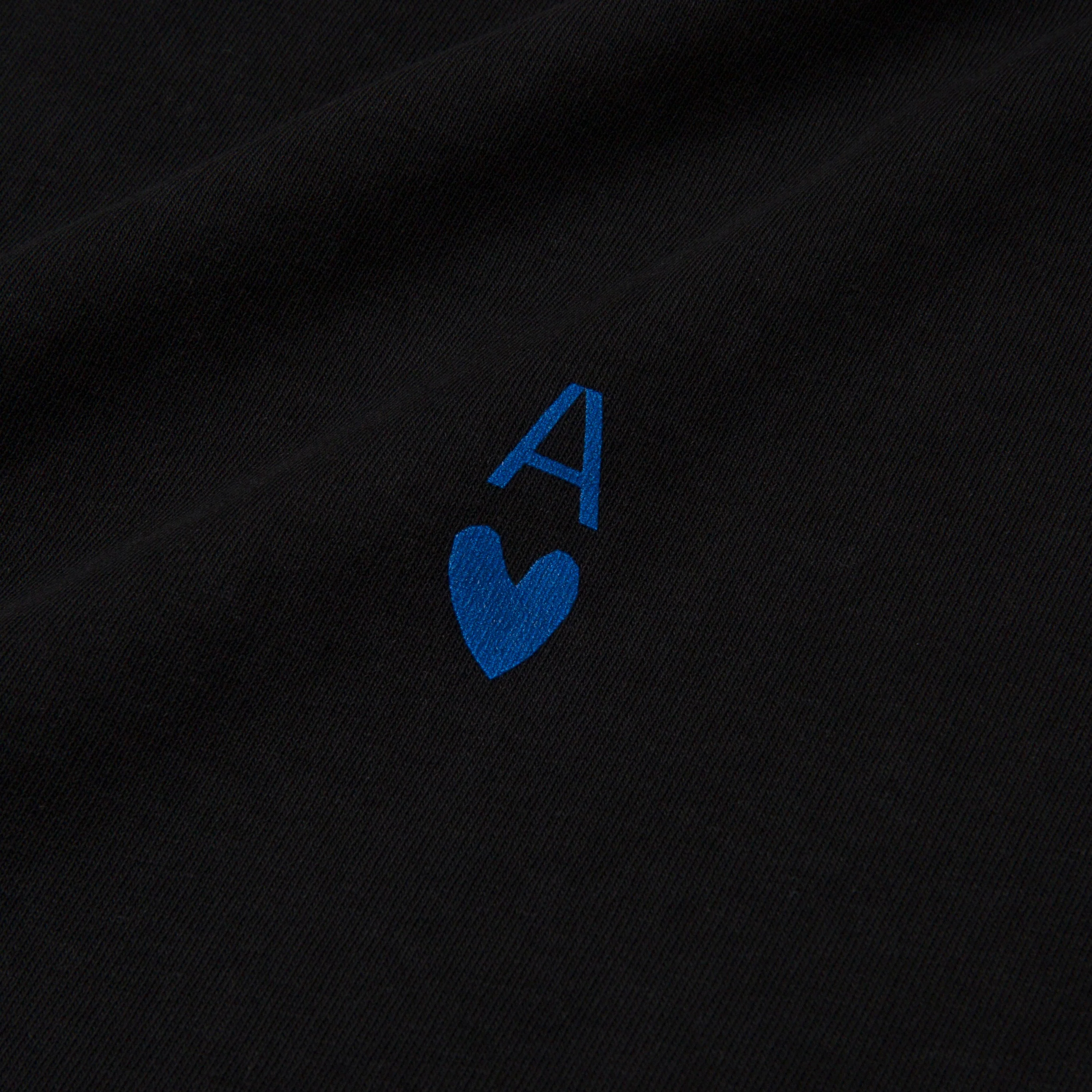 A Heart Tee - Image 30