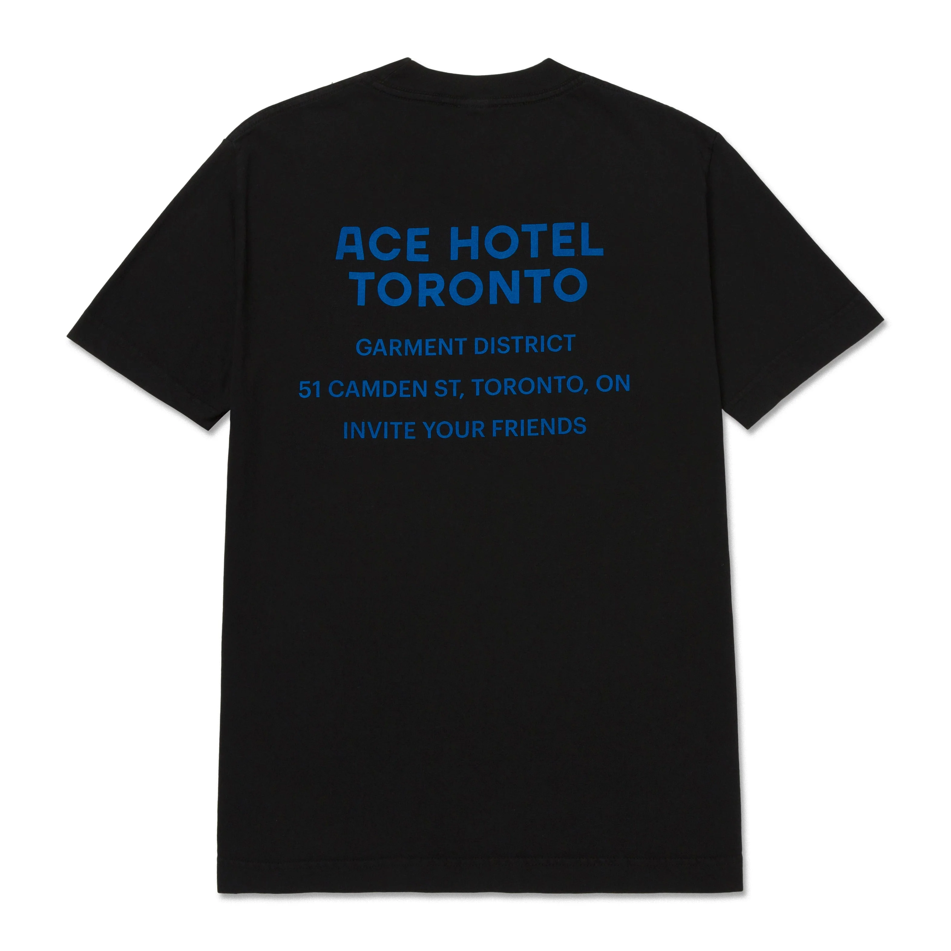 A Heart Tee - Image 31