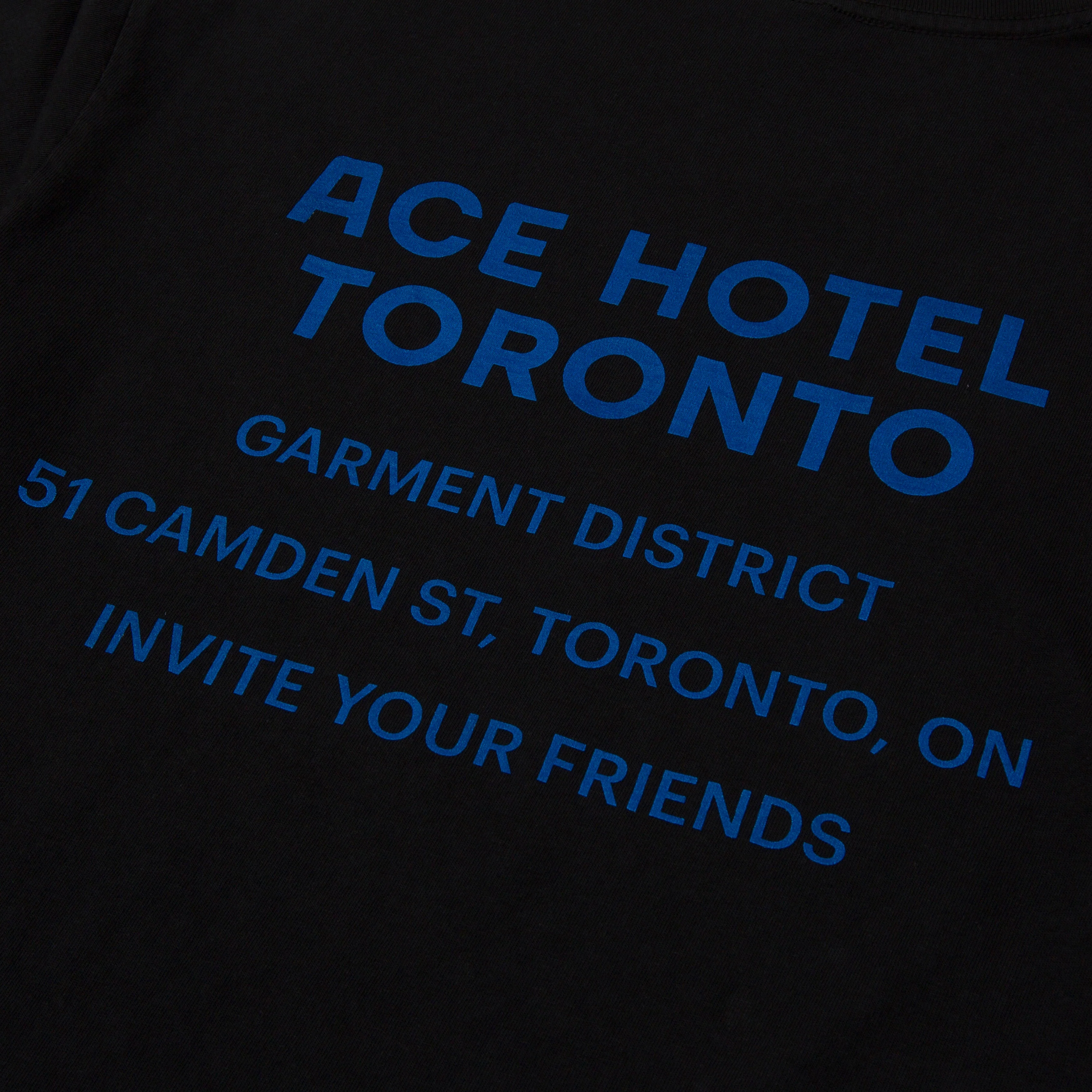 A Heart Tee - Image 32