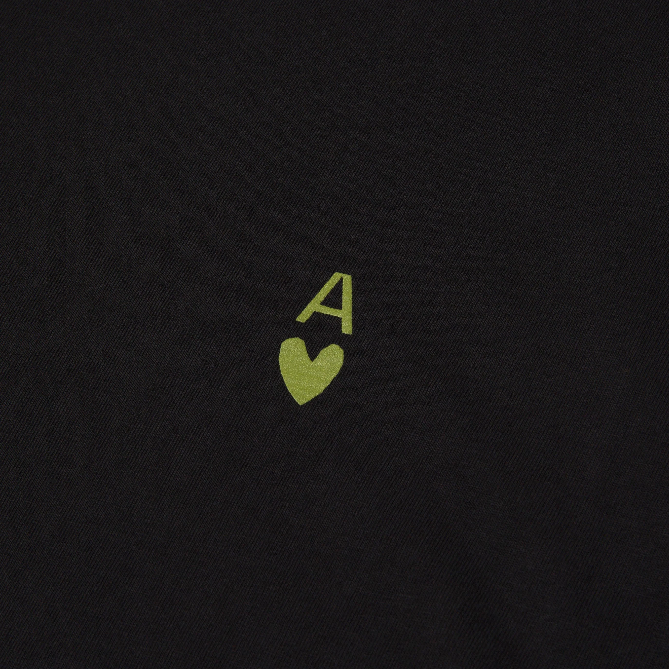 A Heart Tee - Image 7