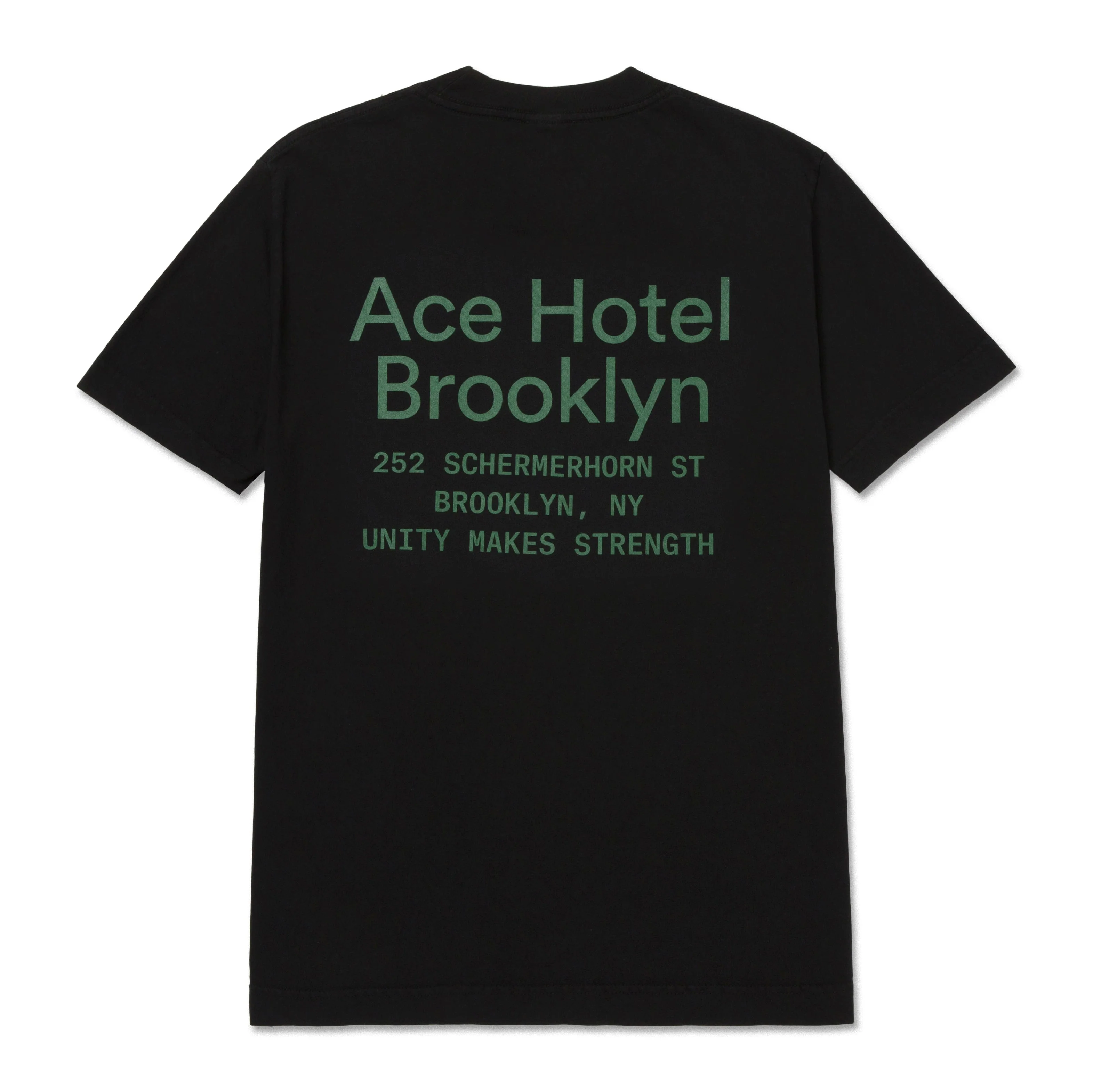 A Heart Tee - Image 9