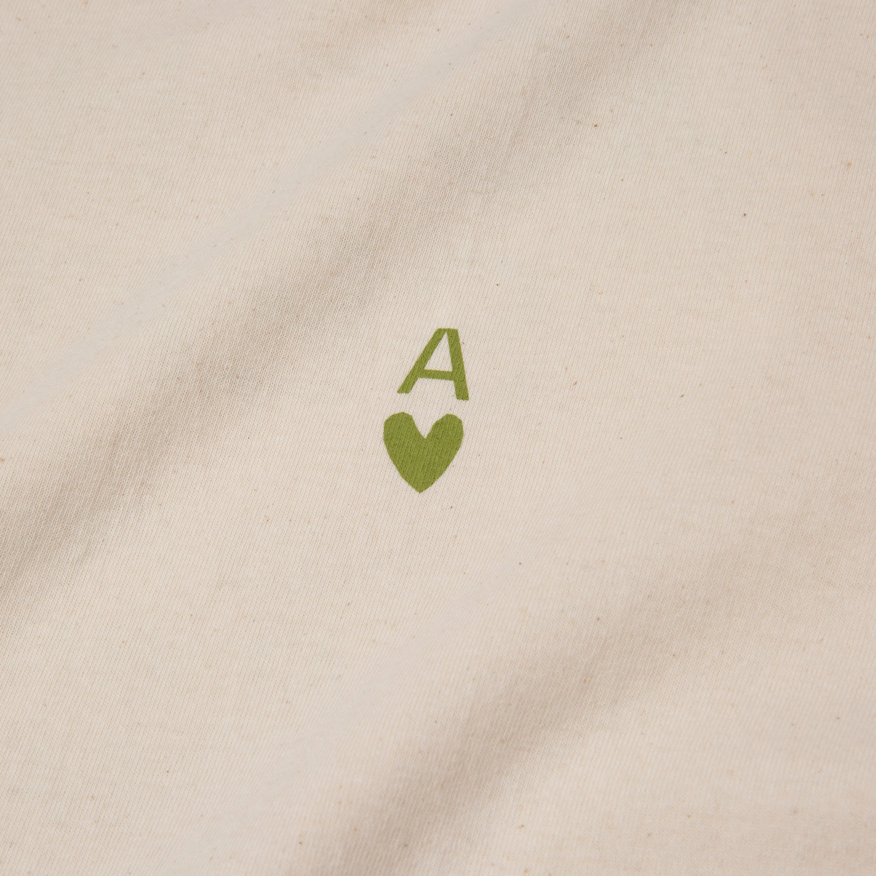 A Heart Tee - Image 11