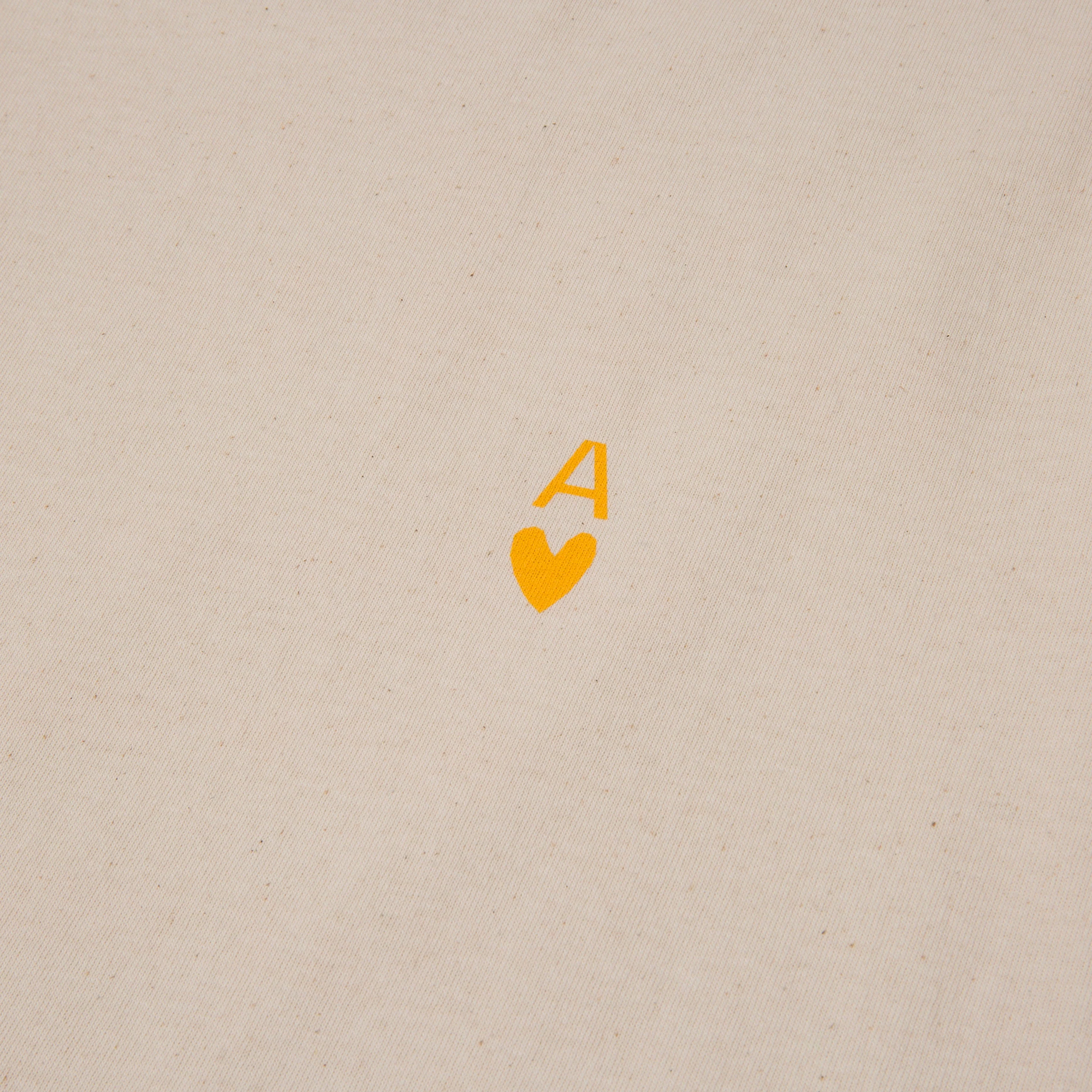 A Heart Tee - Image 14