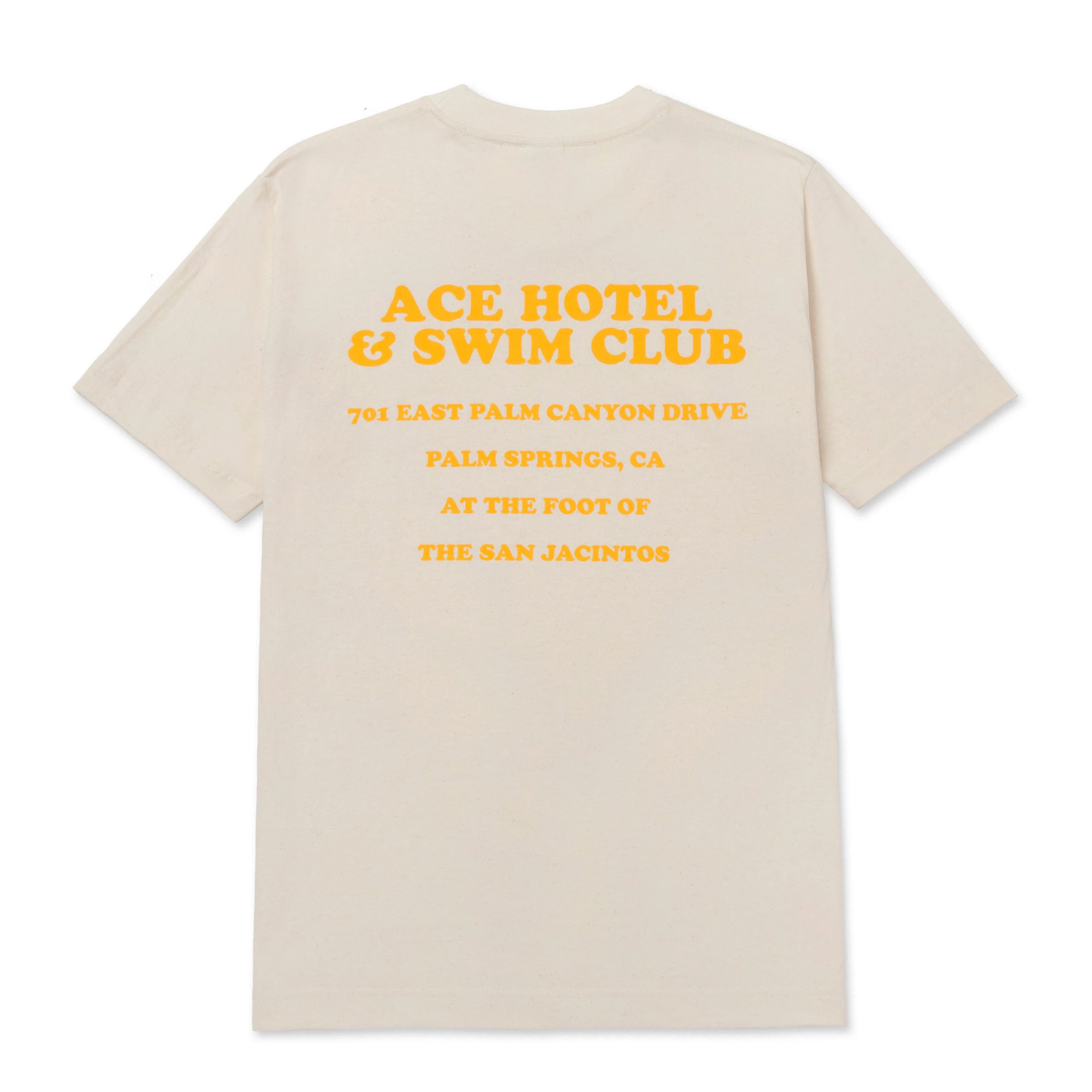 A Heart Tee - Image 15