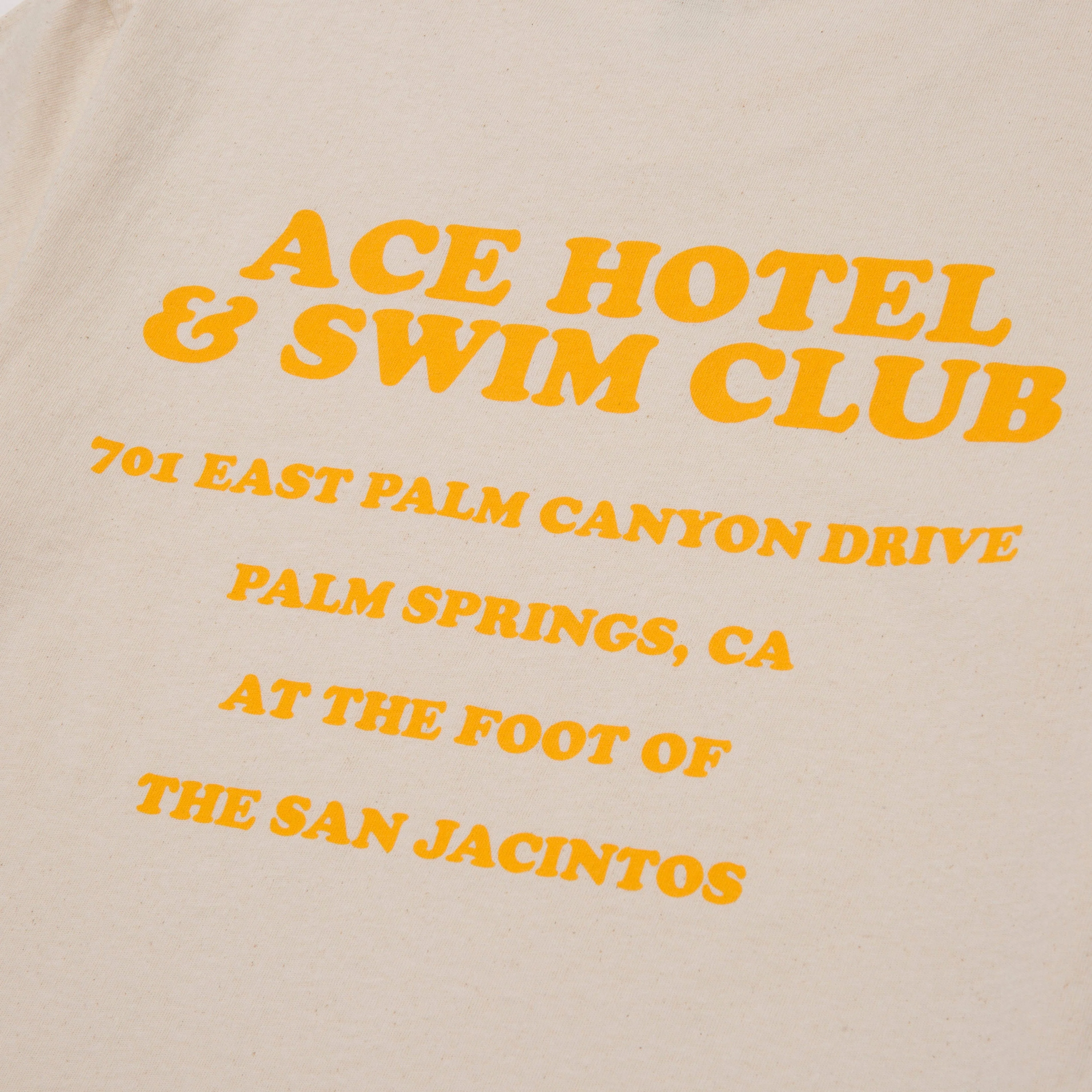 A Heart Tee - Image 16
