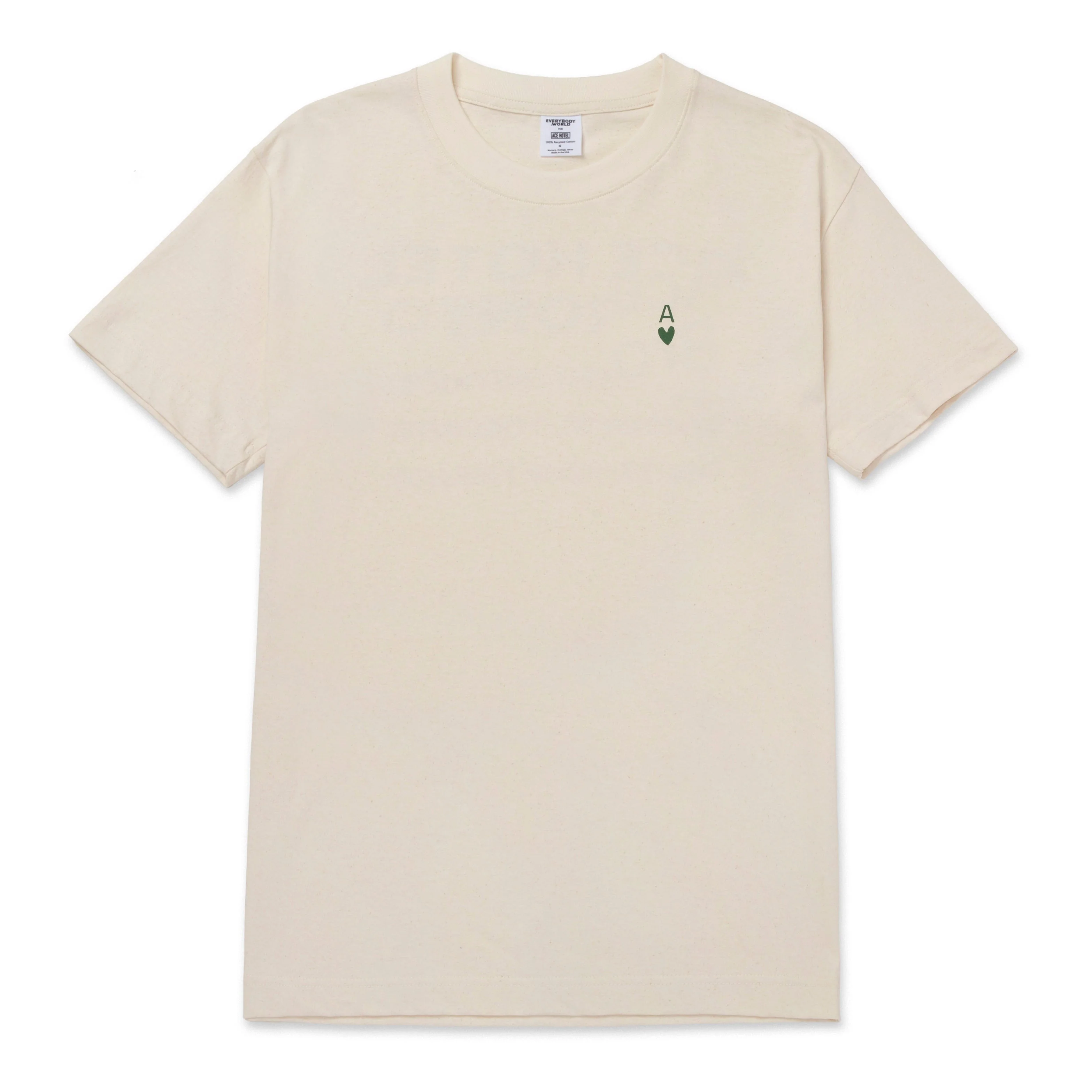 A Heart Tee - Image 17