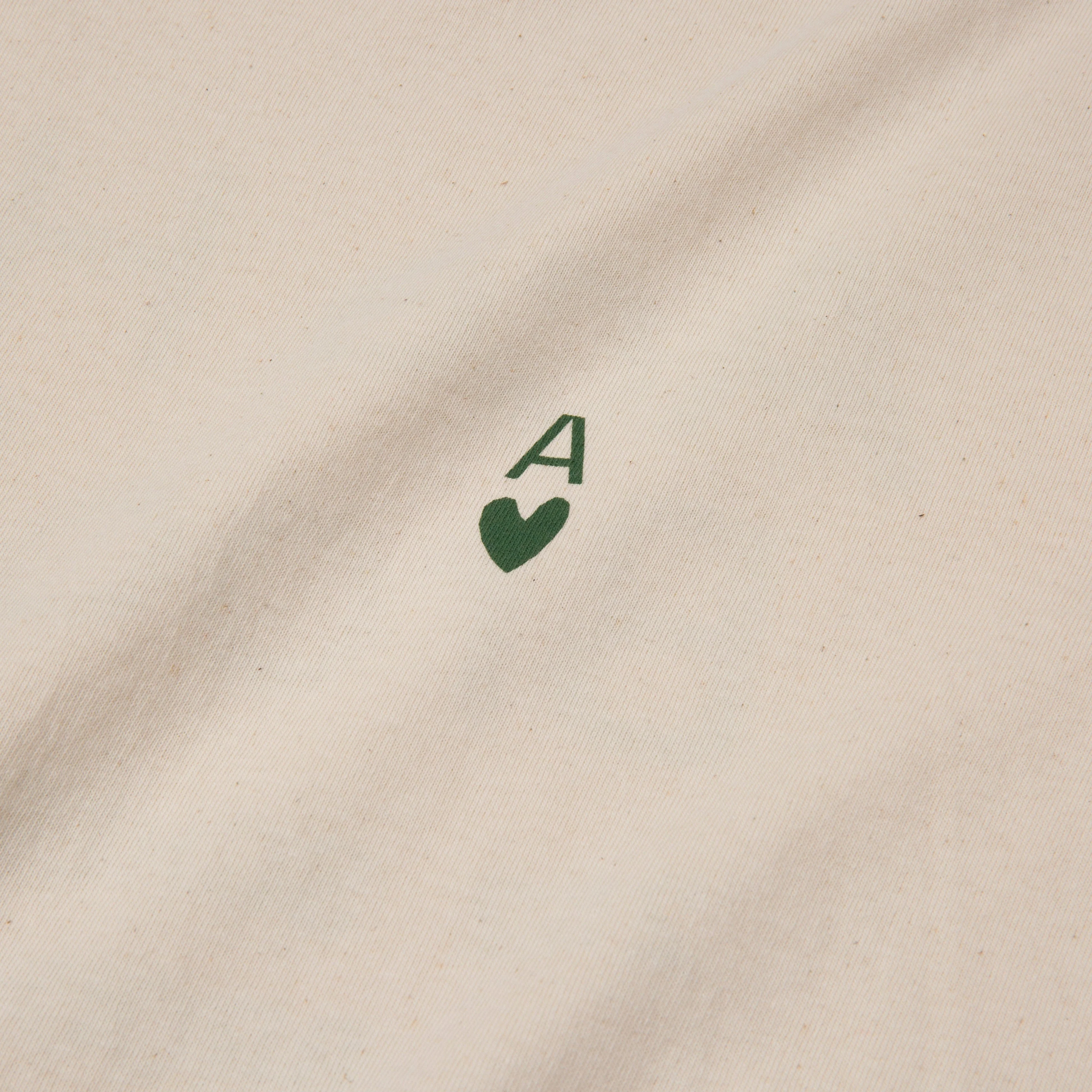 A Heart Tee - Image 18