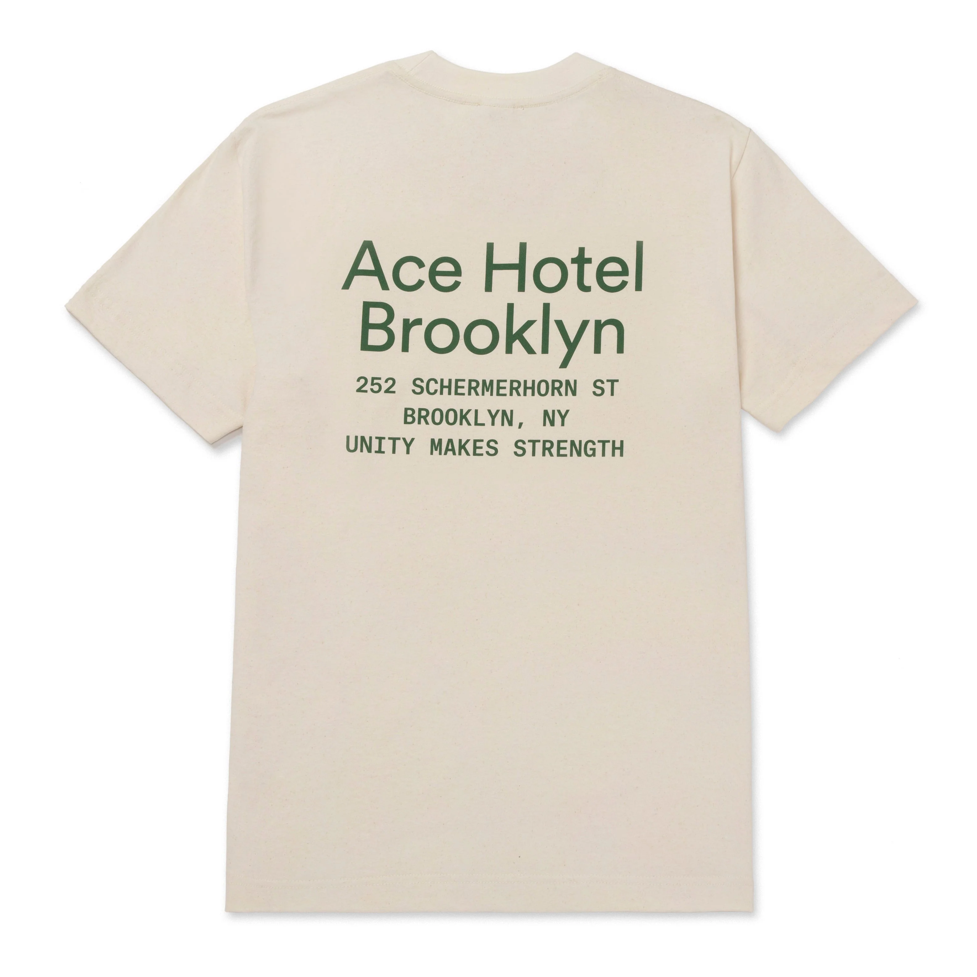 A Heart Tee - Image 19
