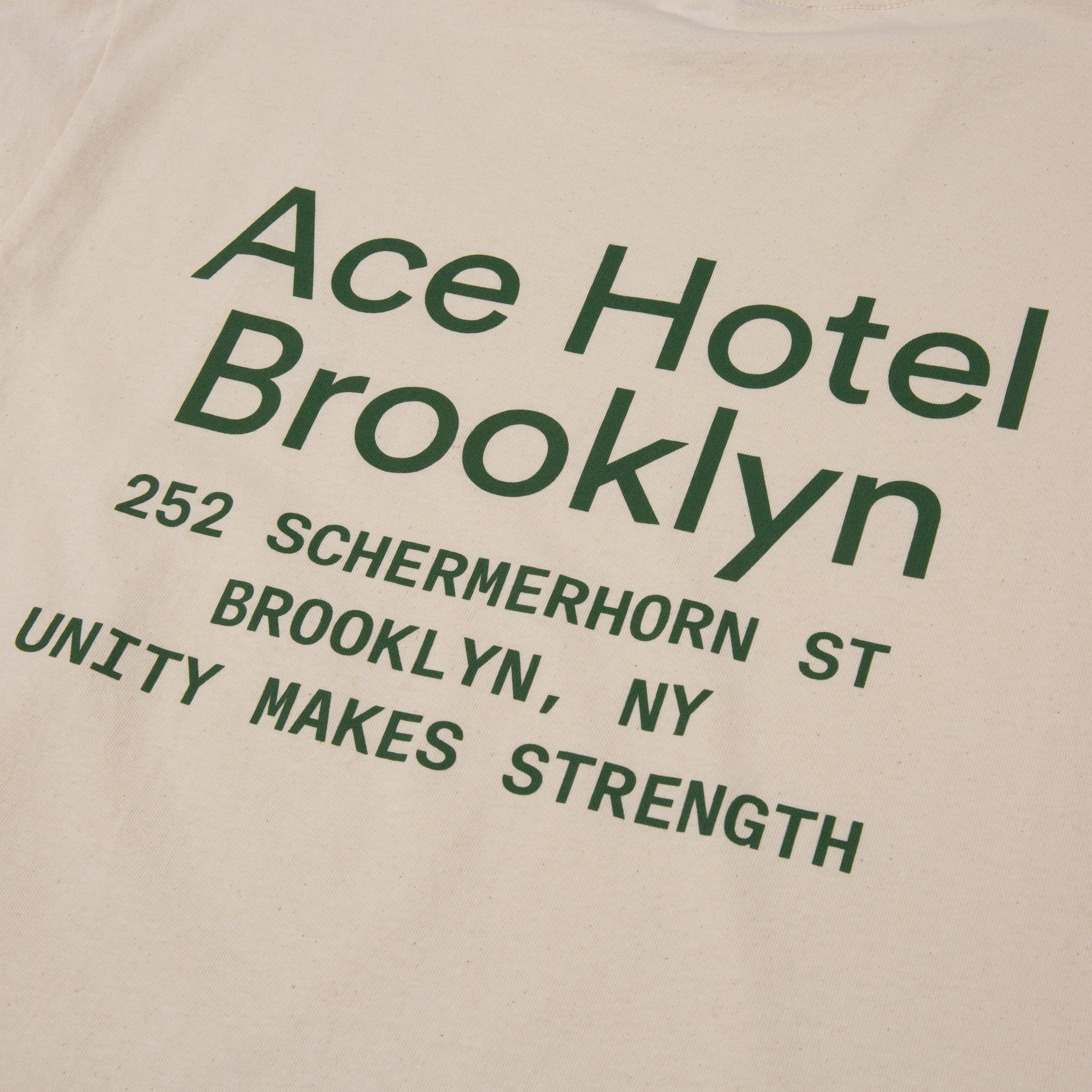 A Heart Tee - Image 20